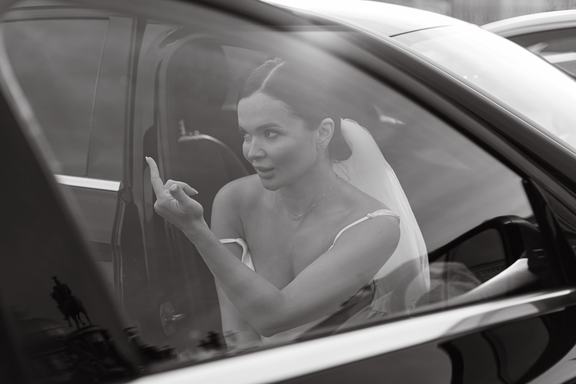 Слава💍Натали. Свадебный фотограф в Санкт-Петербурге Евгений Назаров