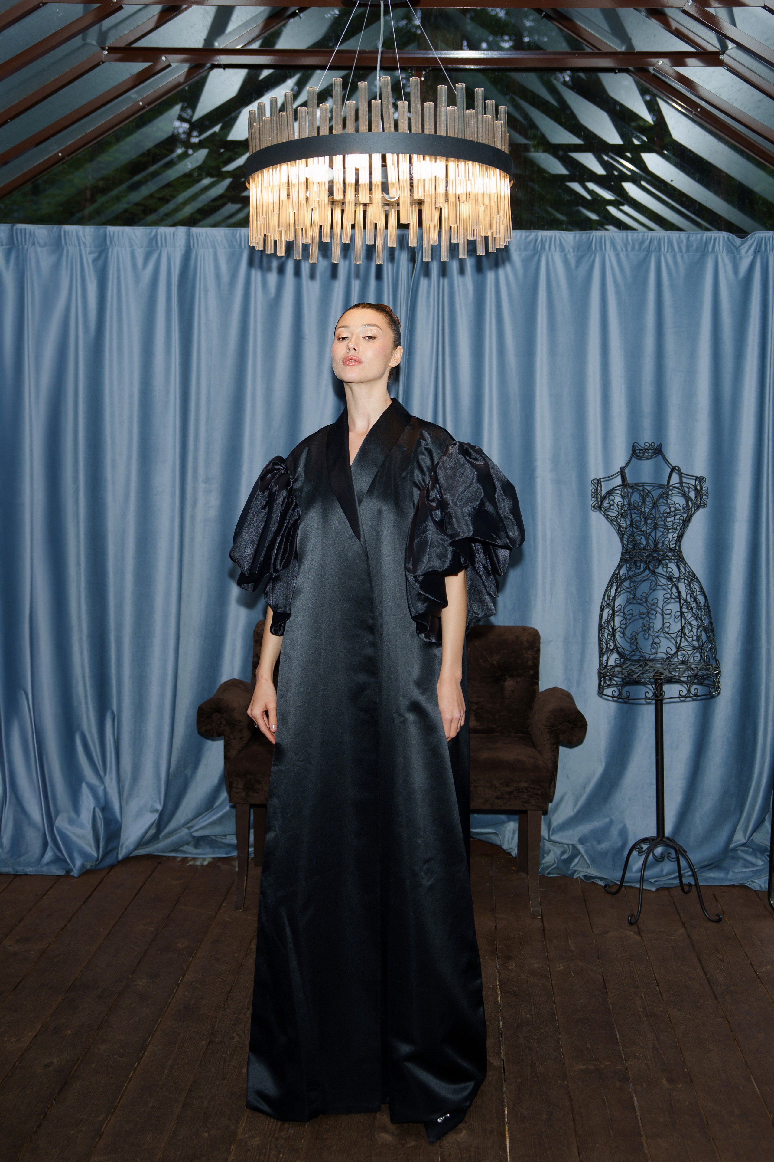 Дмитрий и Яна. Свадебный и репортажный фотограф Элина Козырьянова