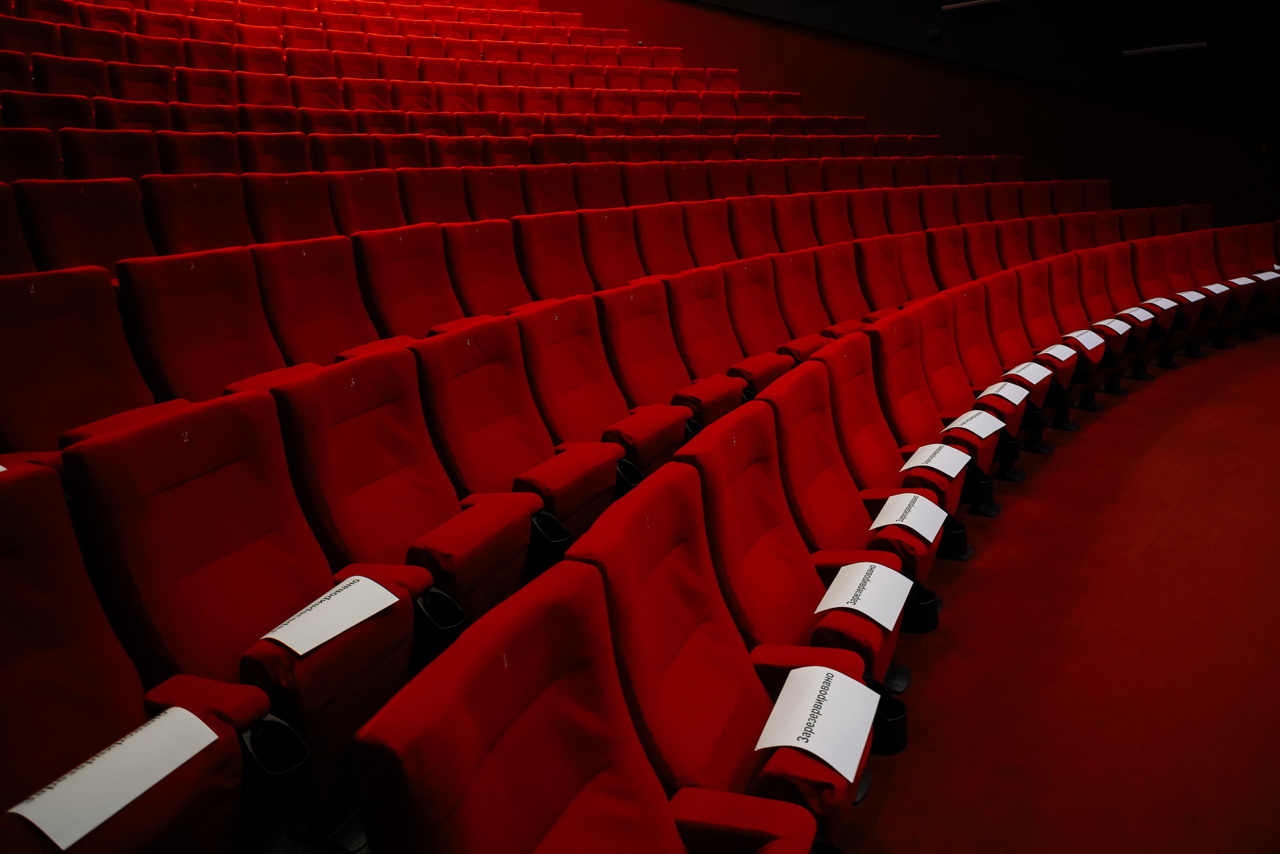 Траектория 25 Конференция о бизнесе. Фотограф Юлия Мальцева