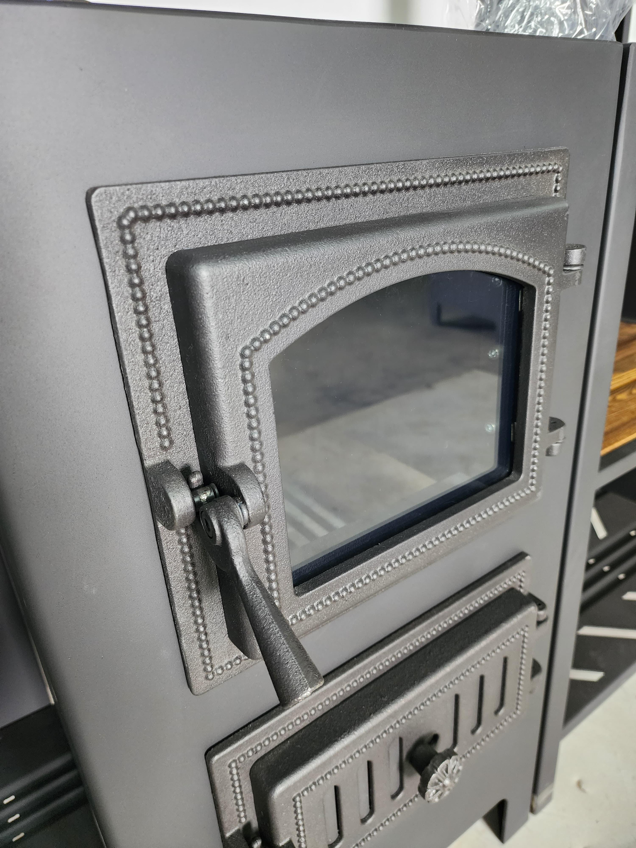 Дополнительные элементы к мангалу. Купить / заказать мангал для дома в Краснодаре от производителя «Мангал Мастер»