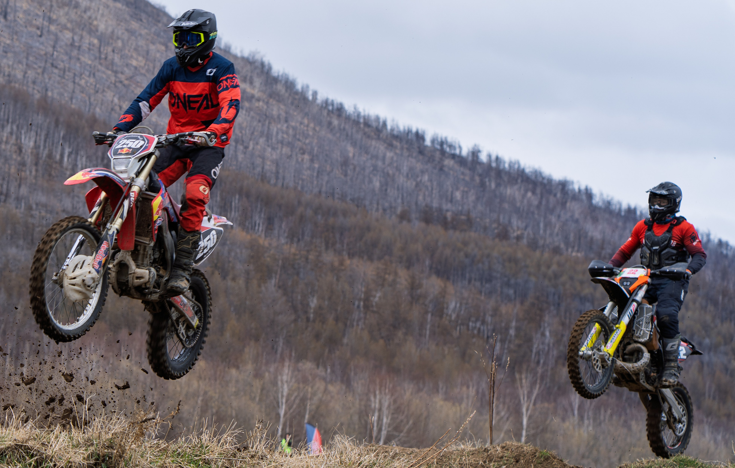 Мотогонки Эссо май 2025. Фотограф Ворошилов Дмитрий. Эссо. Камчатка