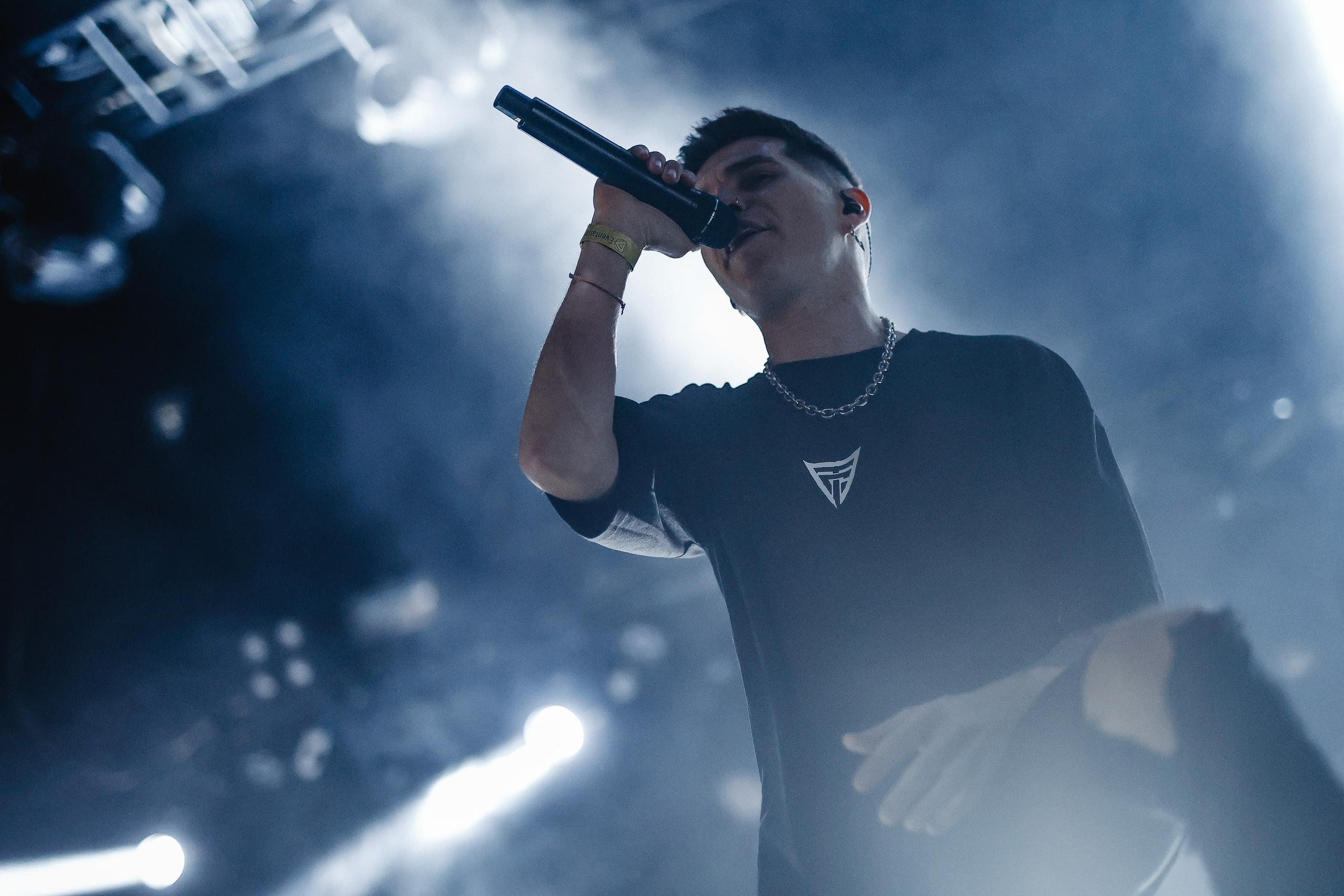 ТАЙМСКВЕР @BASE