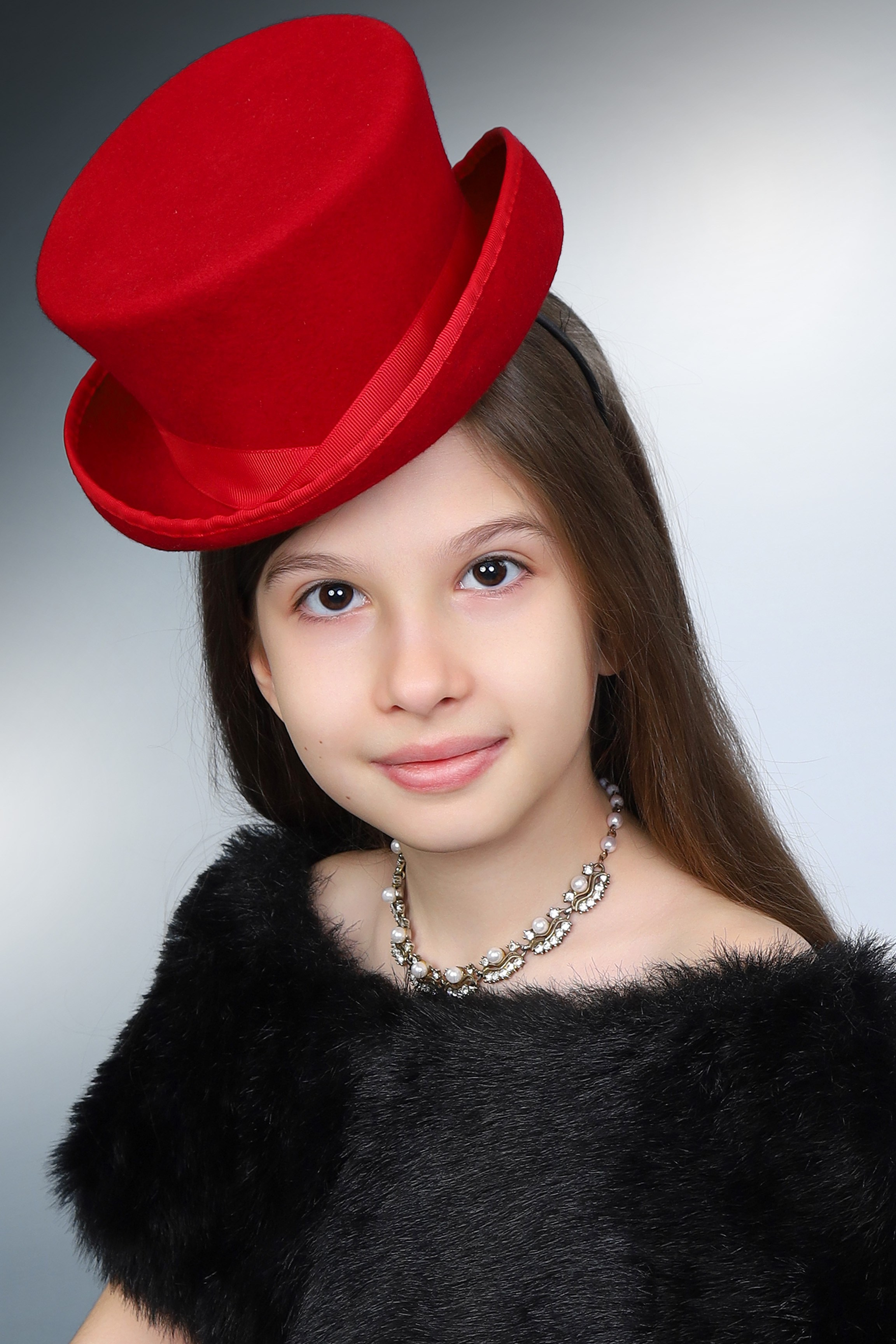 КОМПАНИЯ КРАЙФОТО ФОТОСЕССИЯ КИНО (ШКОЛА)