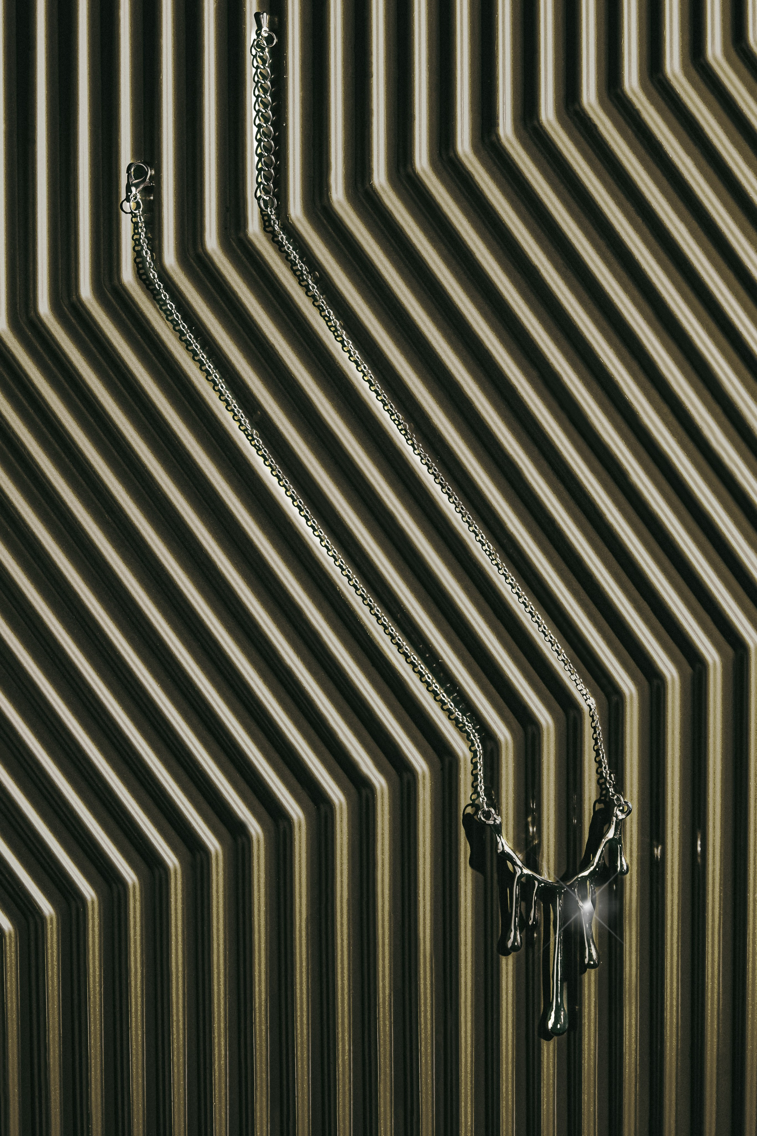 Zoya Smirnova|Visual Artist & Director. Zoya Smirnova | Visual Artist & Director