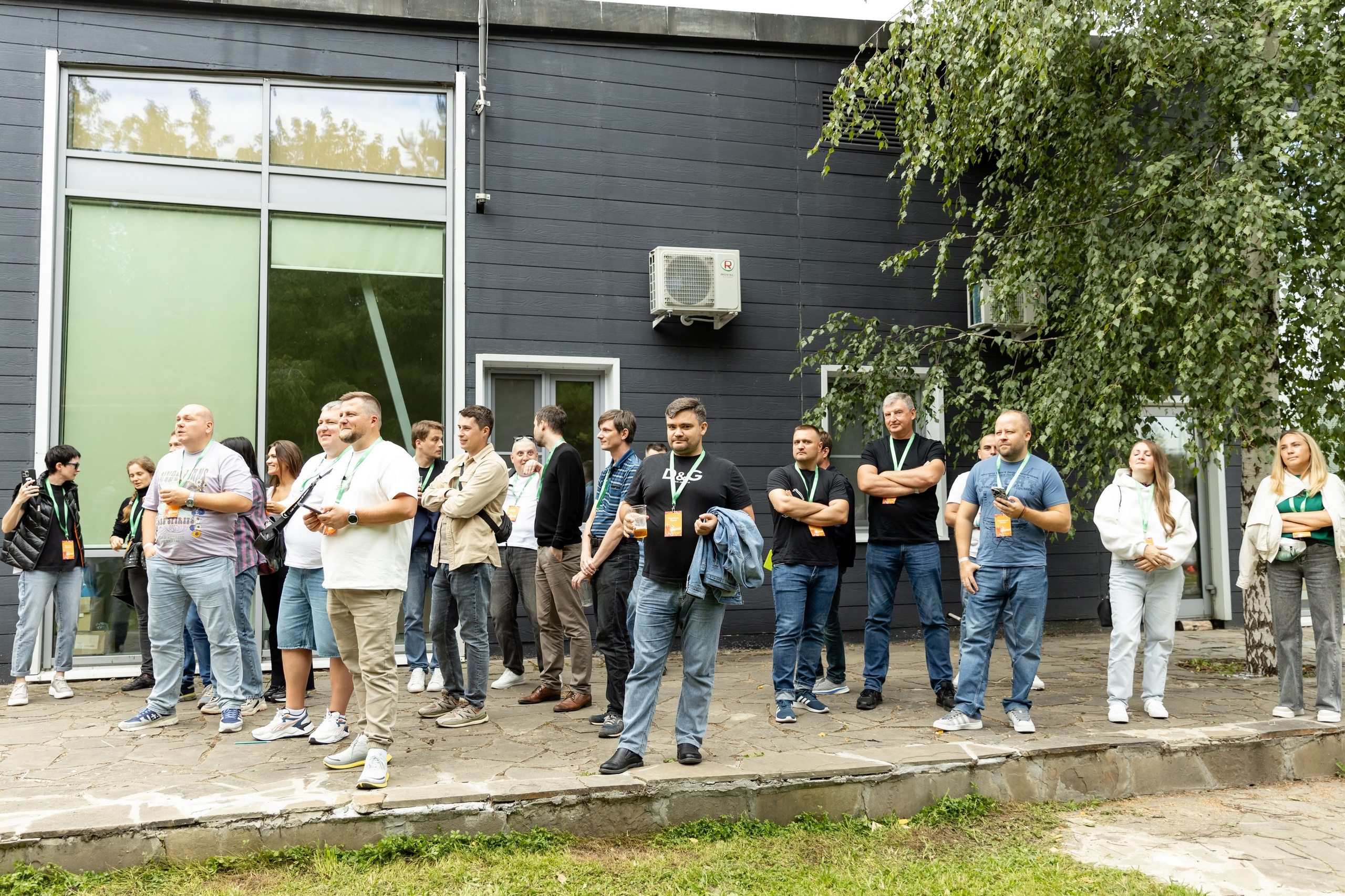 Тимбилдинг Абсолют (ecoLOFT 2.0). Татьяна Чернышова свадебный фотограф Москва