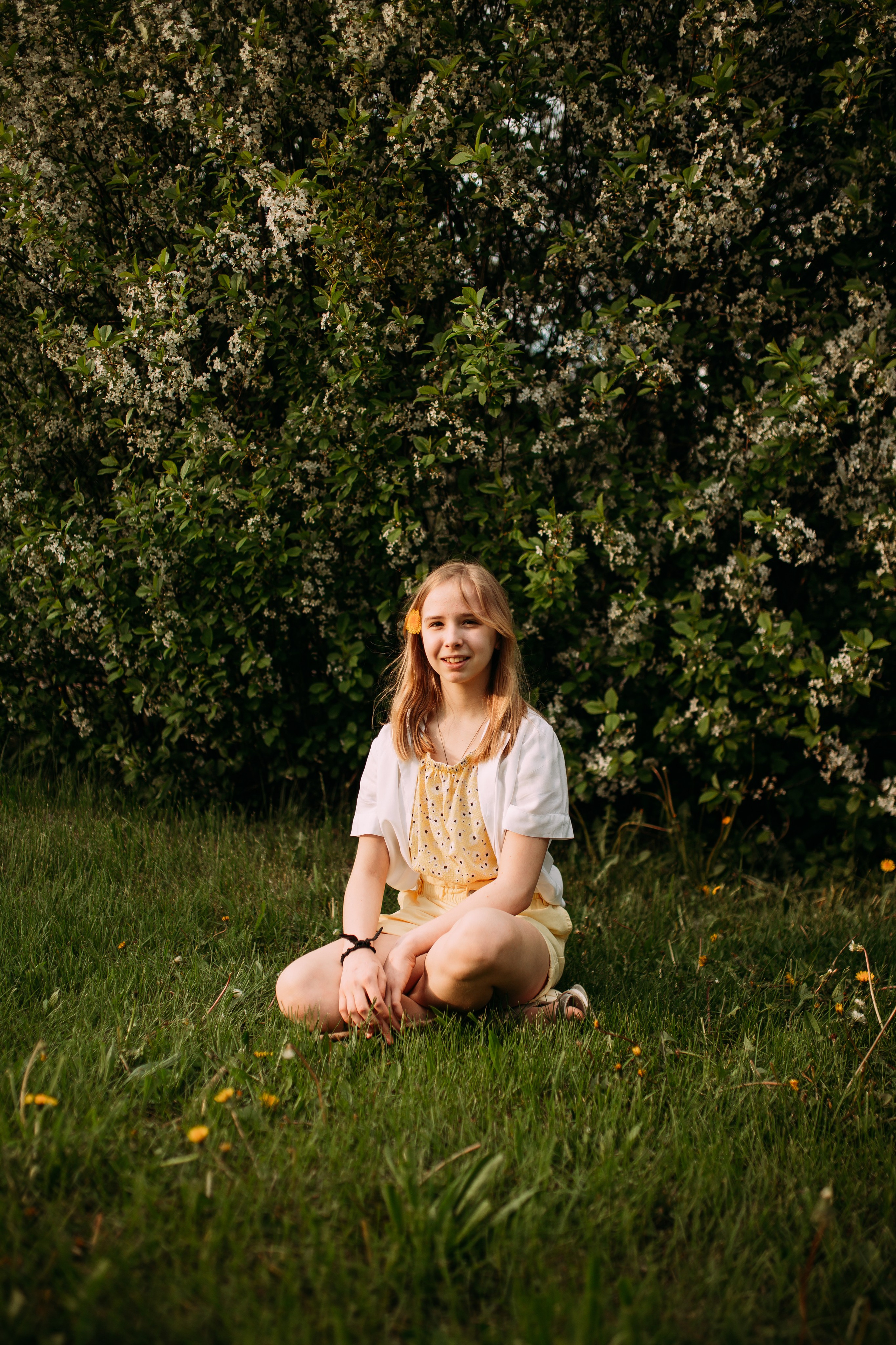 Катя, Юля, Матвей и Макс. Семейный и детский фотограф в Нижнем Новгороде Наумова Лидия