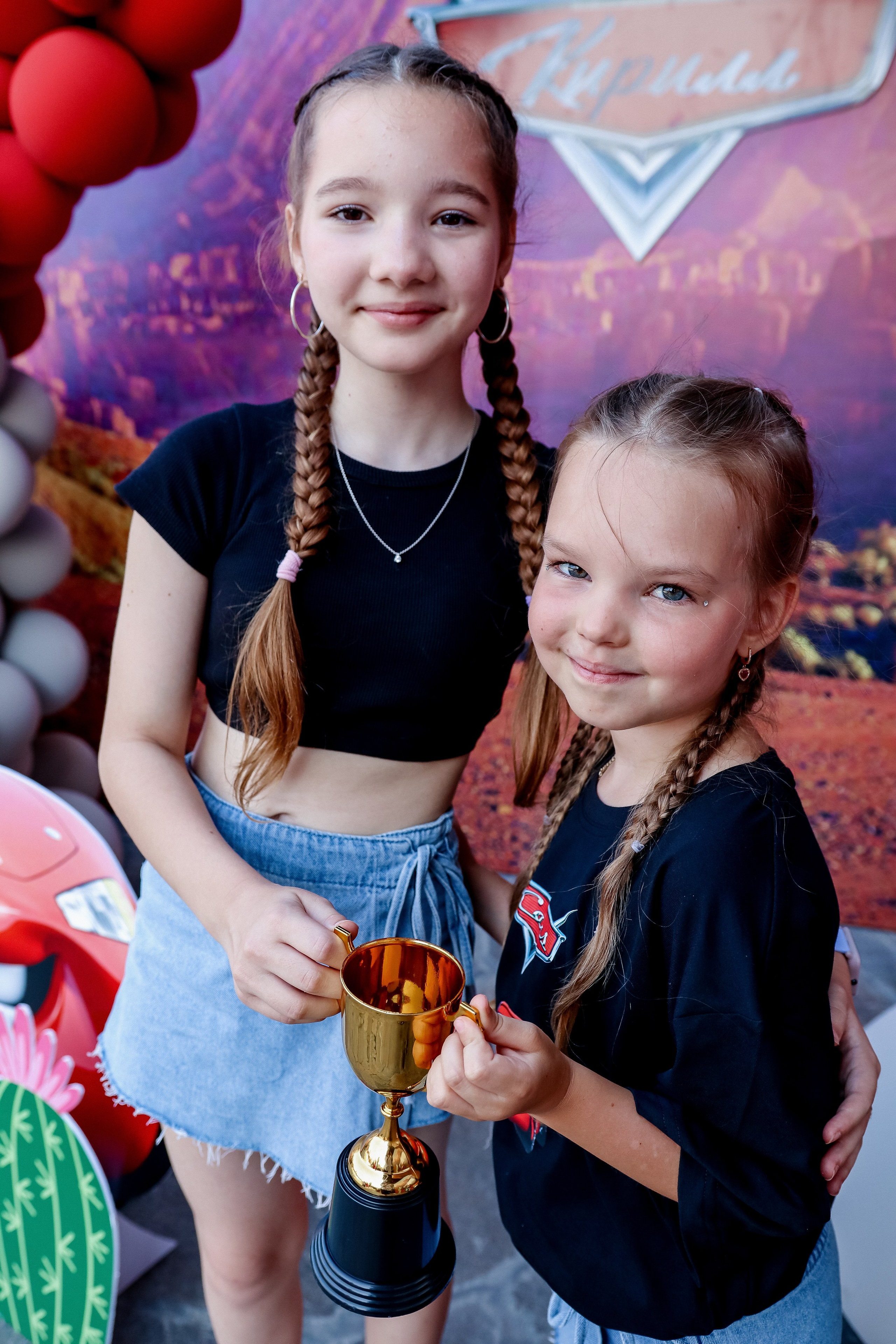 Кирилл 2 года. ФОТОГРАФ ЕКАТЕРИНБУРГ