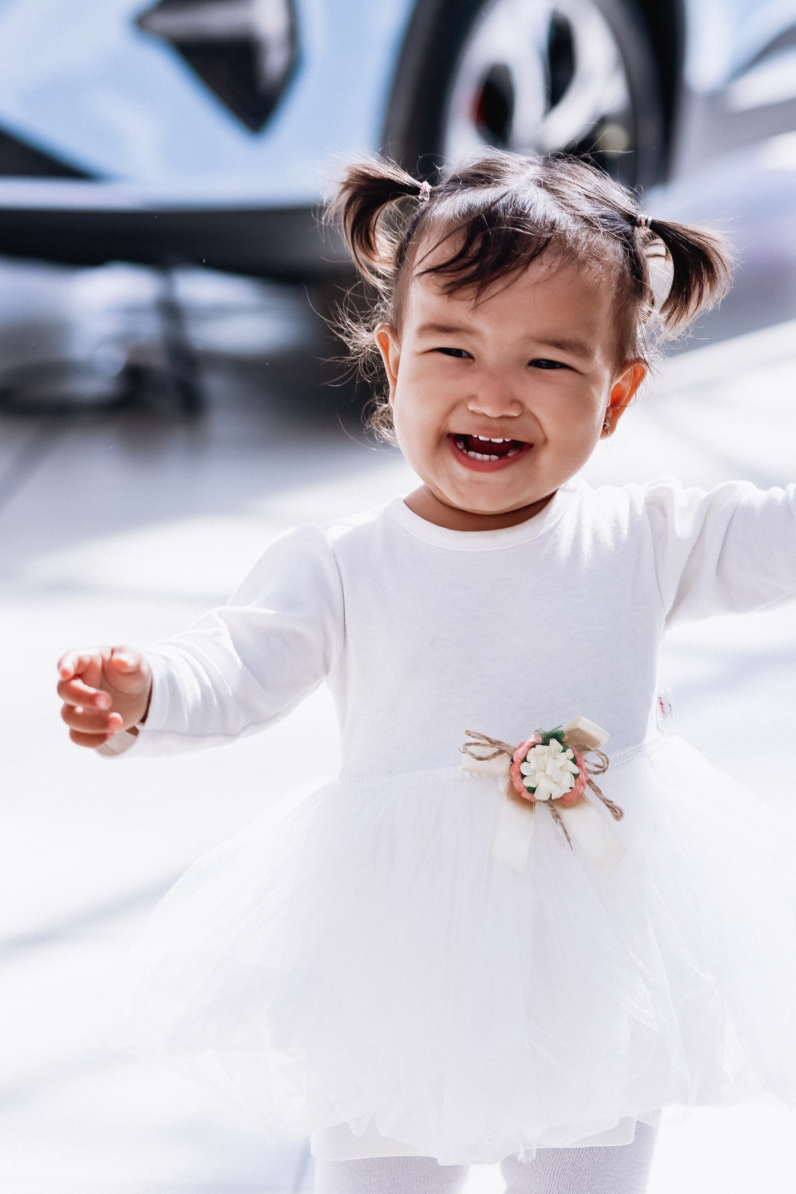 VEERMALL | Битва блогеров 04 / 2024. ФОТОГРАФ ЕКАТЕРИНБУРГ