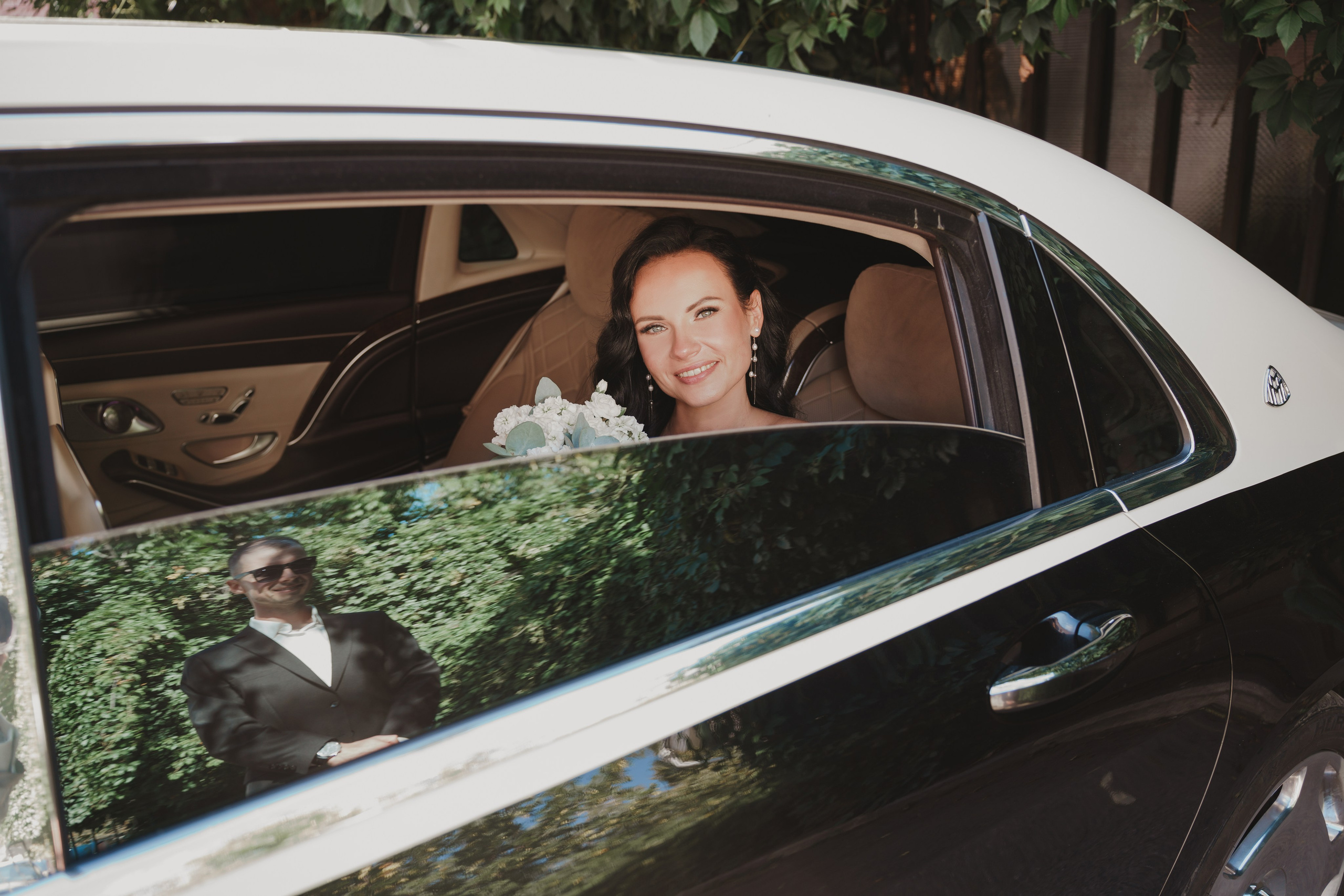 Свадьба Артём+Света. Ирина Коновалова школьный фотограф. Выпускные альбомы Ярославль