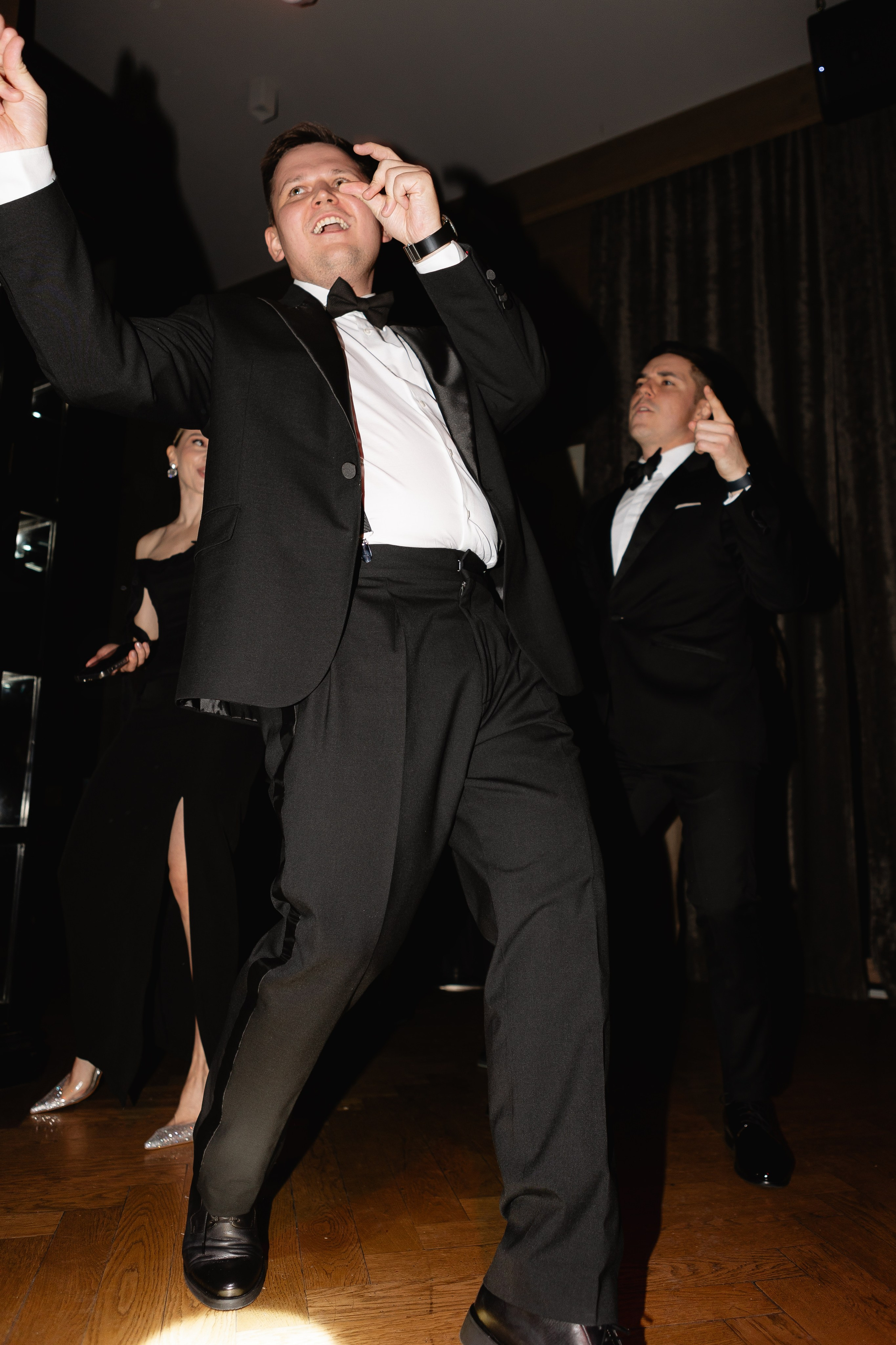 Harry Potter birthday. Свадебный и портретный фотограф Казань/Москва/СПБ Елькина Юлия