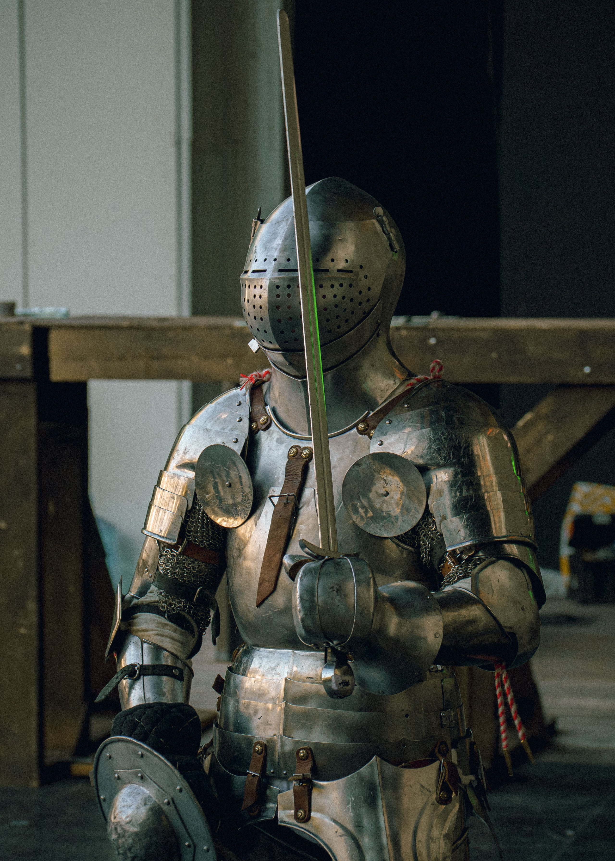 Меч Дона. Макаров Сергей|Creamlebot Фотограф города Ростов-на-Дону