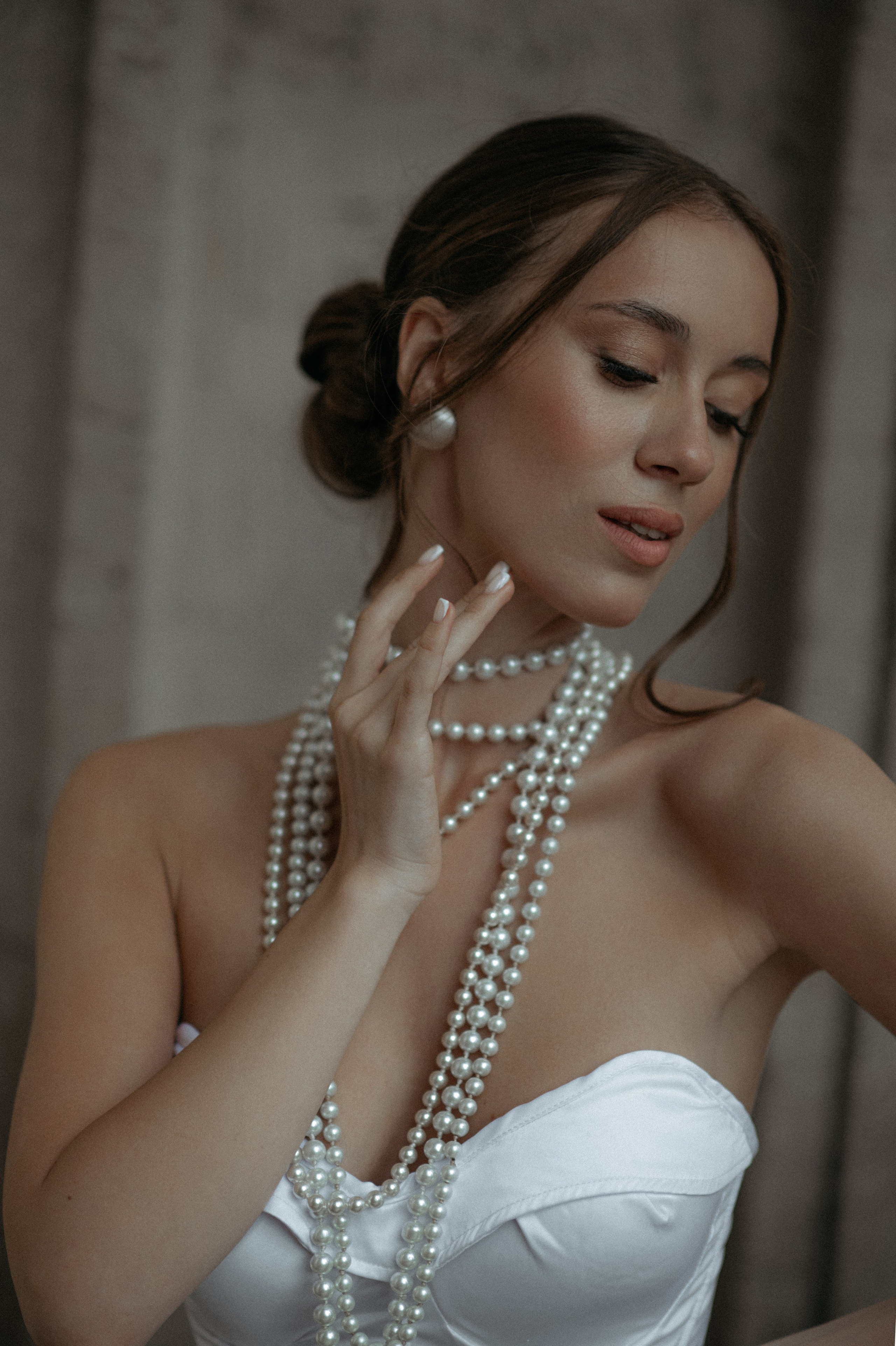 А&P. Свадебный фотограф МОСКВА, КРЫМ, СМОЛЕНСК АЛЯ КОНОВАЛОВА