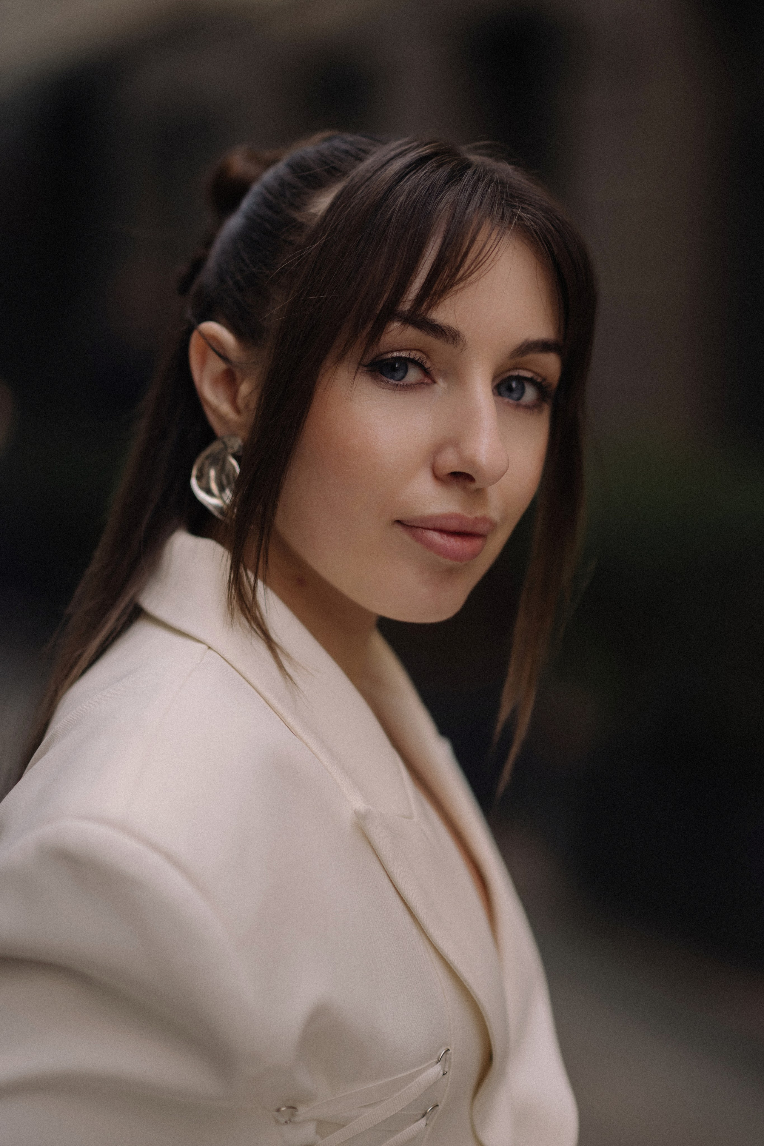 Халид и Ксения. Стамбул. Свадебный фотограф МОСКВА, СПб, КРЫМ, СМОЛЕНСК АЛЯ КОНОВАЛОВА