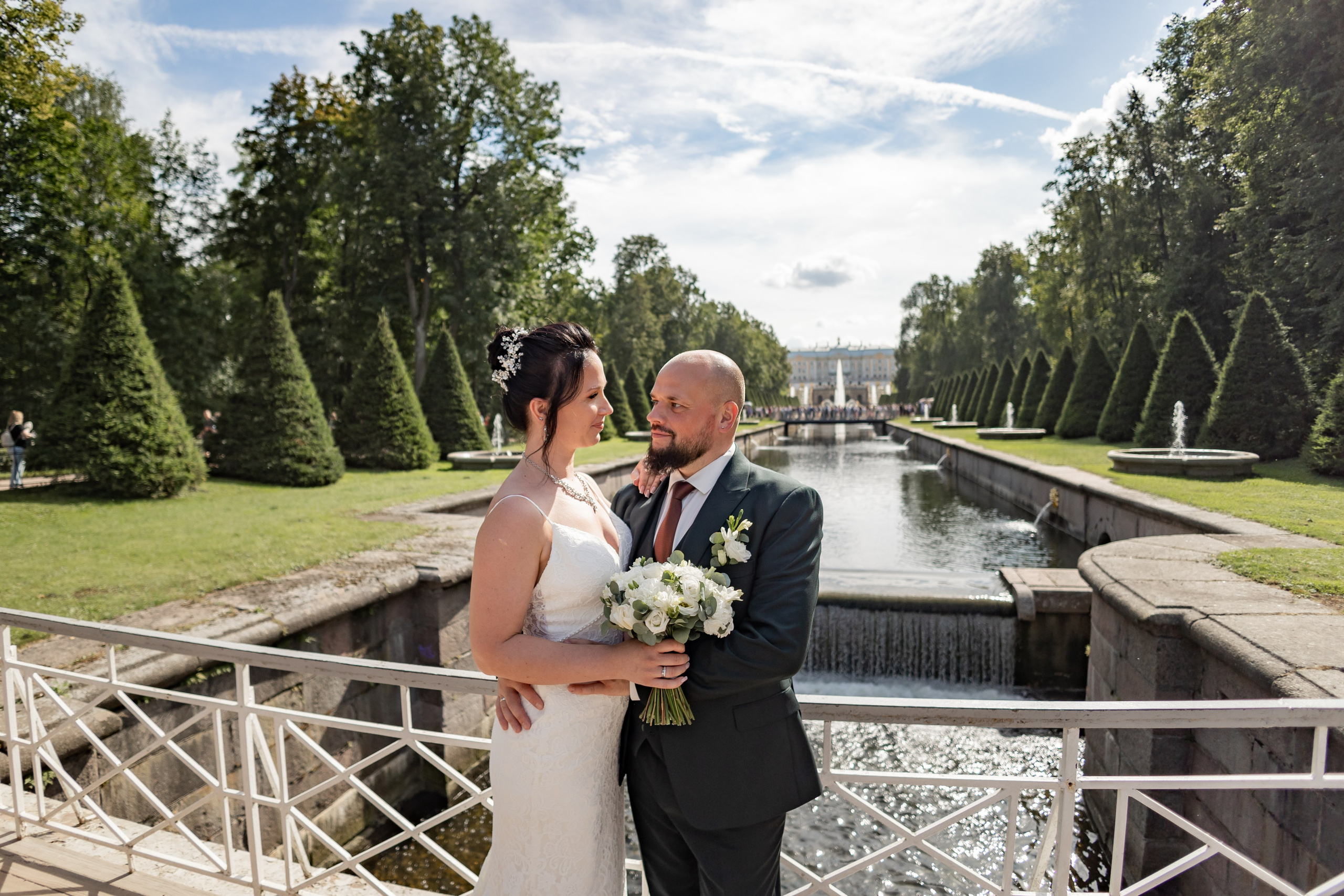 Стоимость и сроки. ФотоВидеоСъемка свадеб и мероприятий