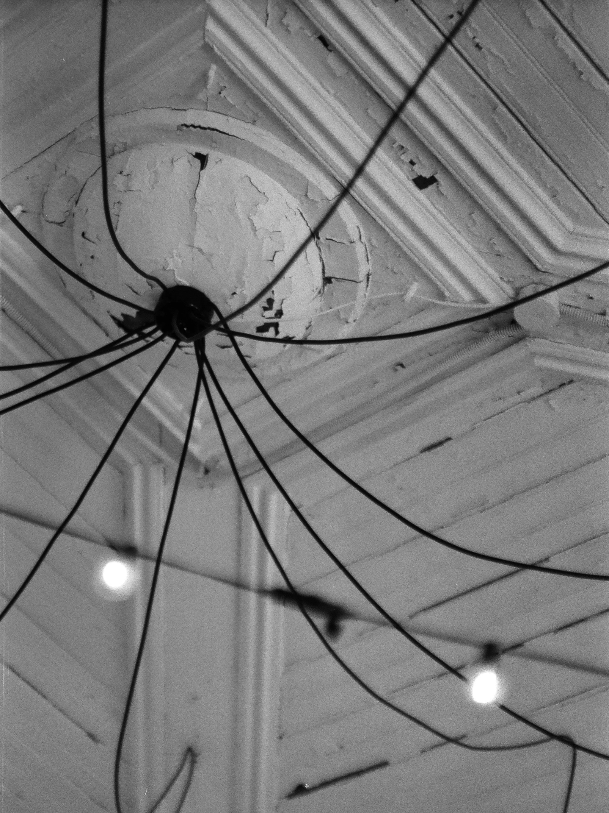 Свет. Фотограф — Маслеников Константин