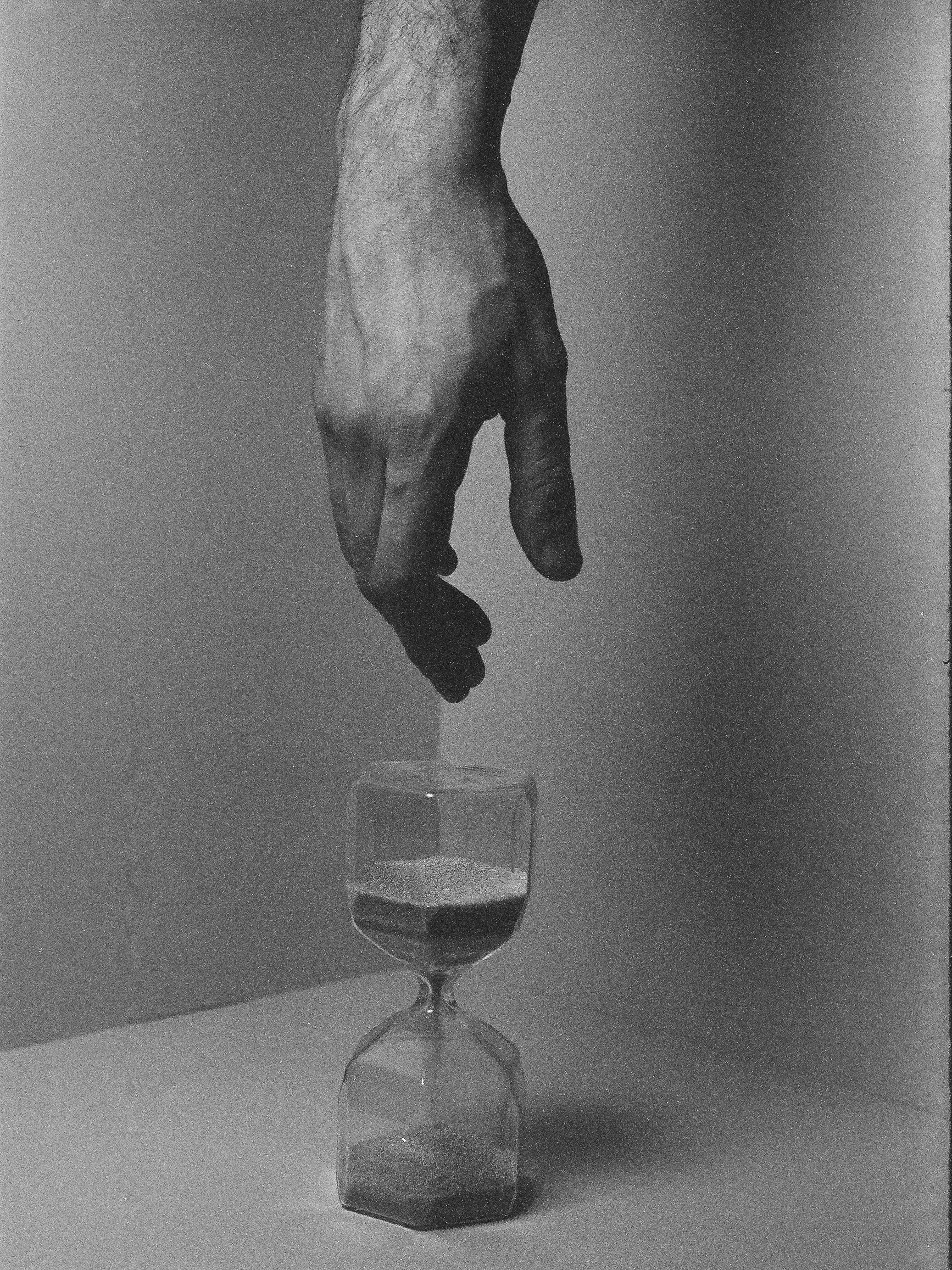 Арт. Фотограф — Маслеников Константин