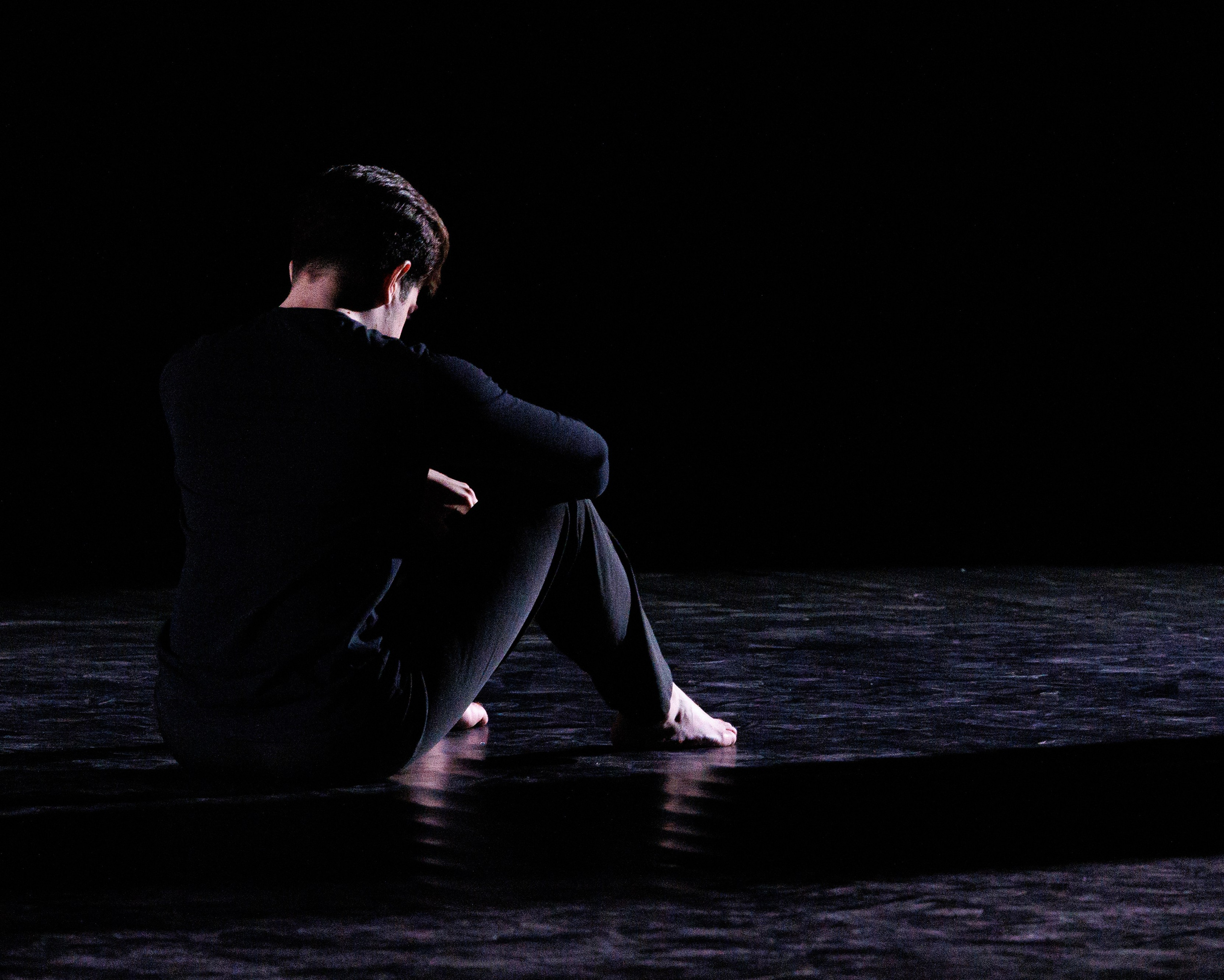 МОСКОВСКАЯ СТУДЕНЧЕСКАЯ ВЕСНА 2026. Artem Zenin Photography