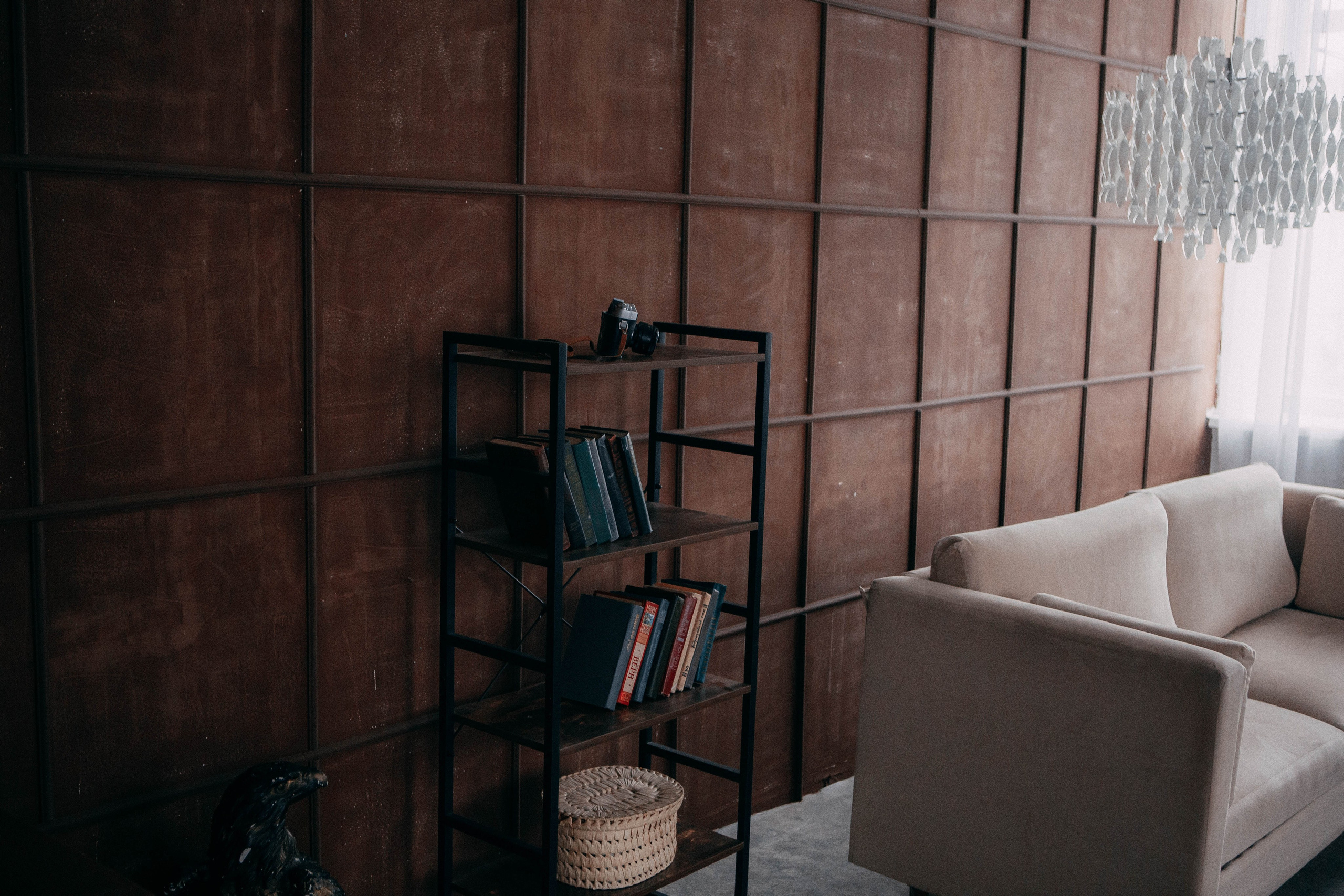 Зал БАЛАНС 50 м². ФОТОСТУДИЯ PODIUM ЙОШКАР-ОЛА