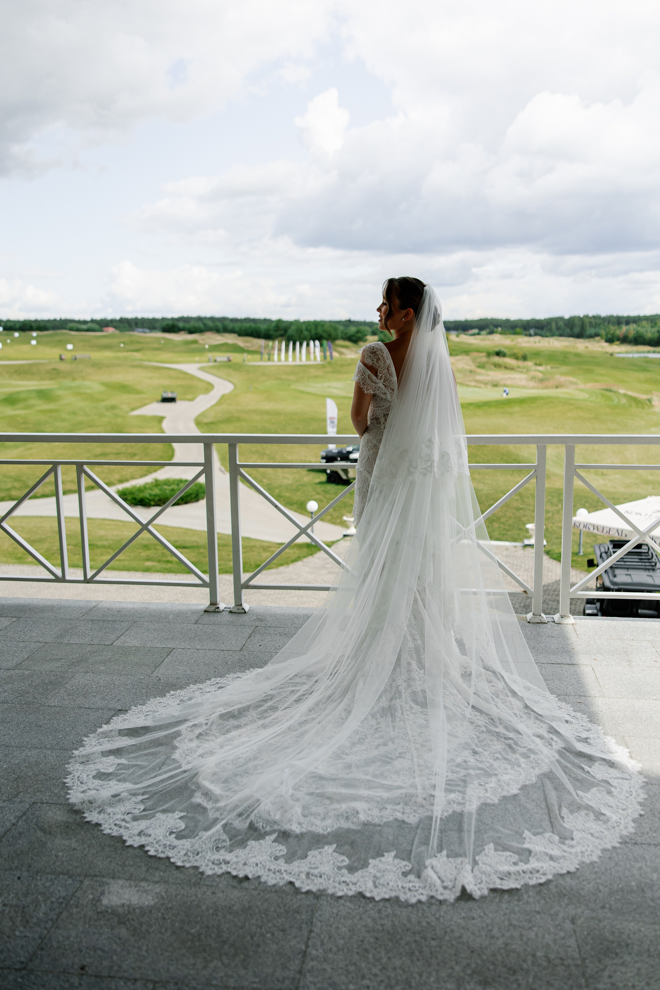 …счастье на кончиках пальцев…. Свадебный и женский фотограф в Твери Екатерина Гребенкина