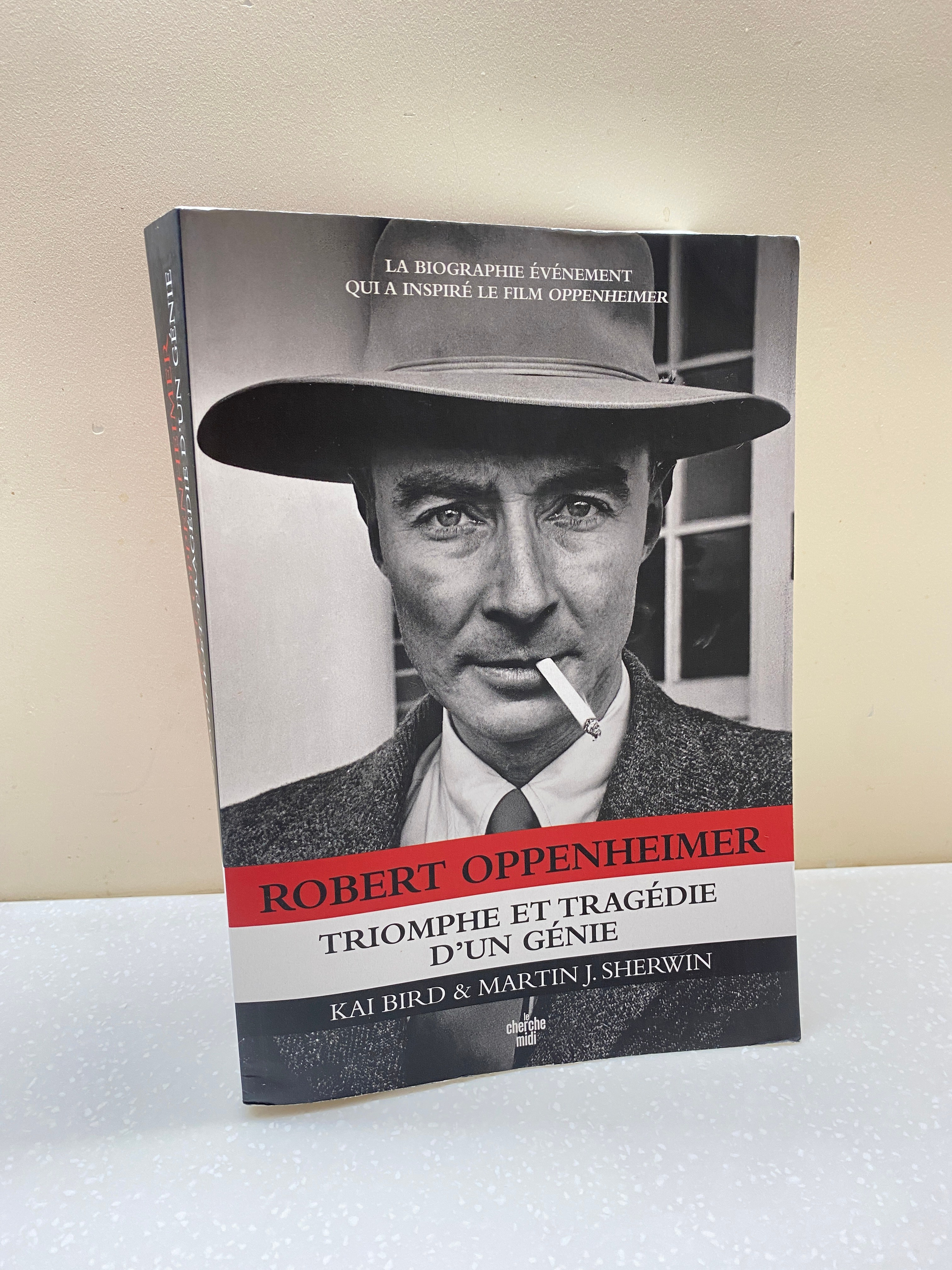 Хобби и коллекции. Ваш байер во Франции