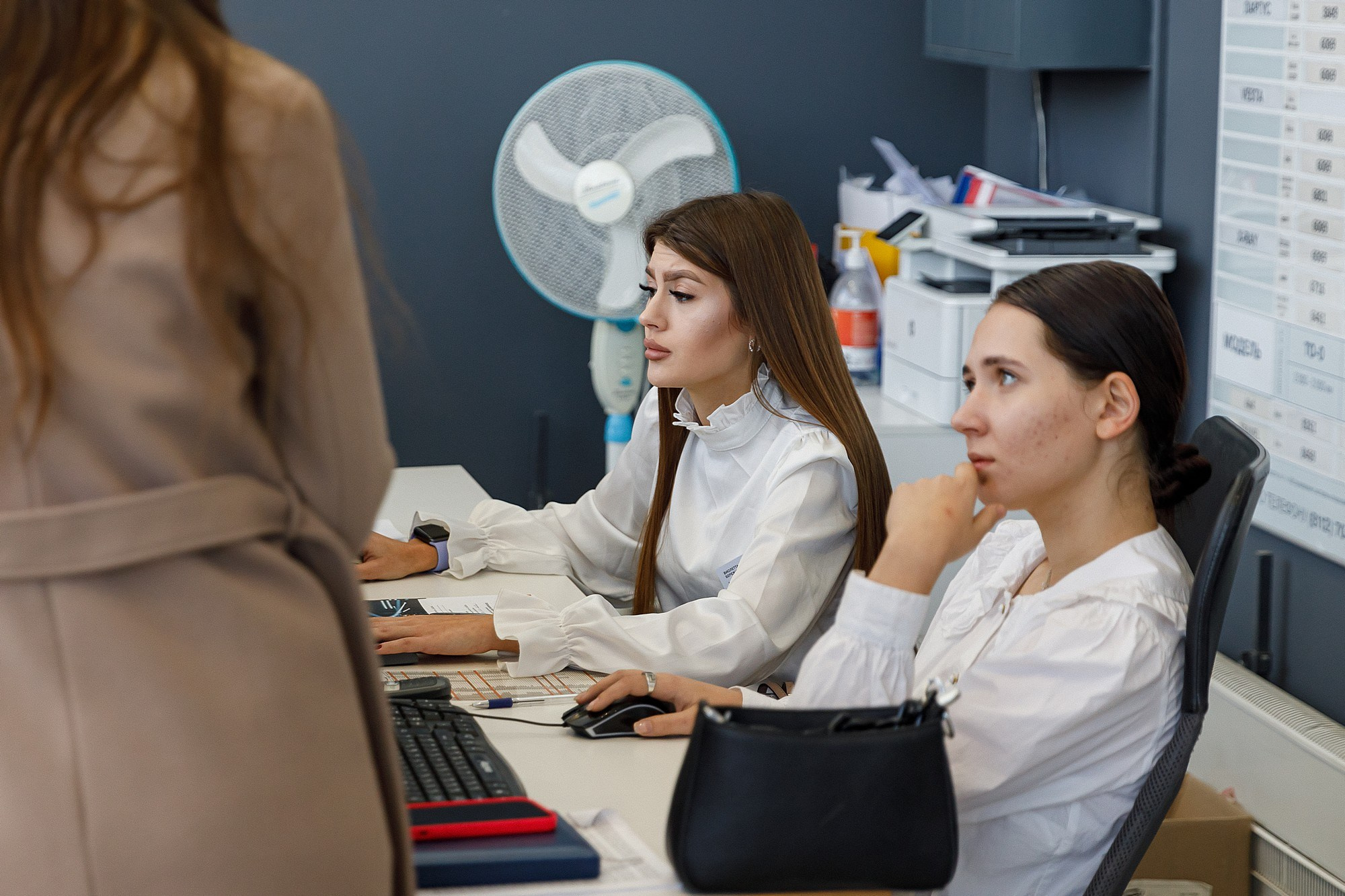 Прагматика Псков LADA. Боченков Вадим | Фотограф в Пскове и Санкт-Петербурге
