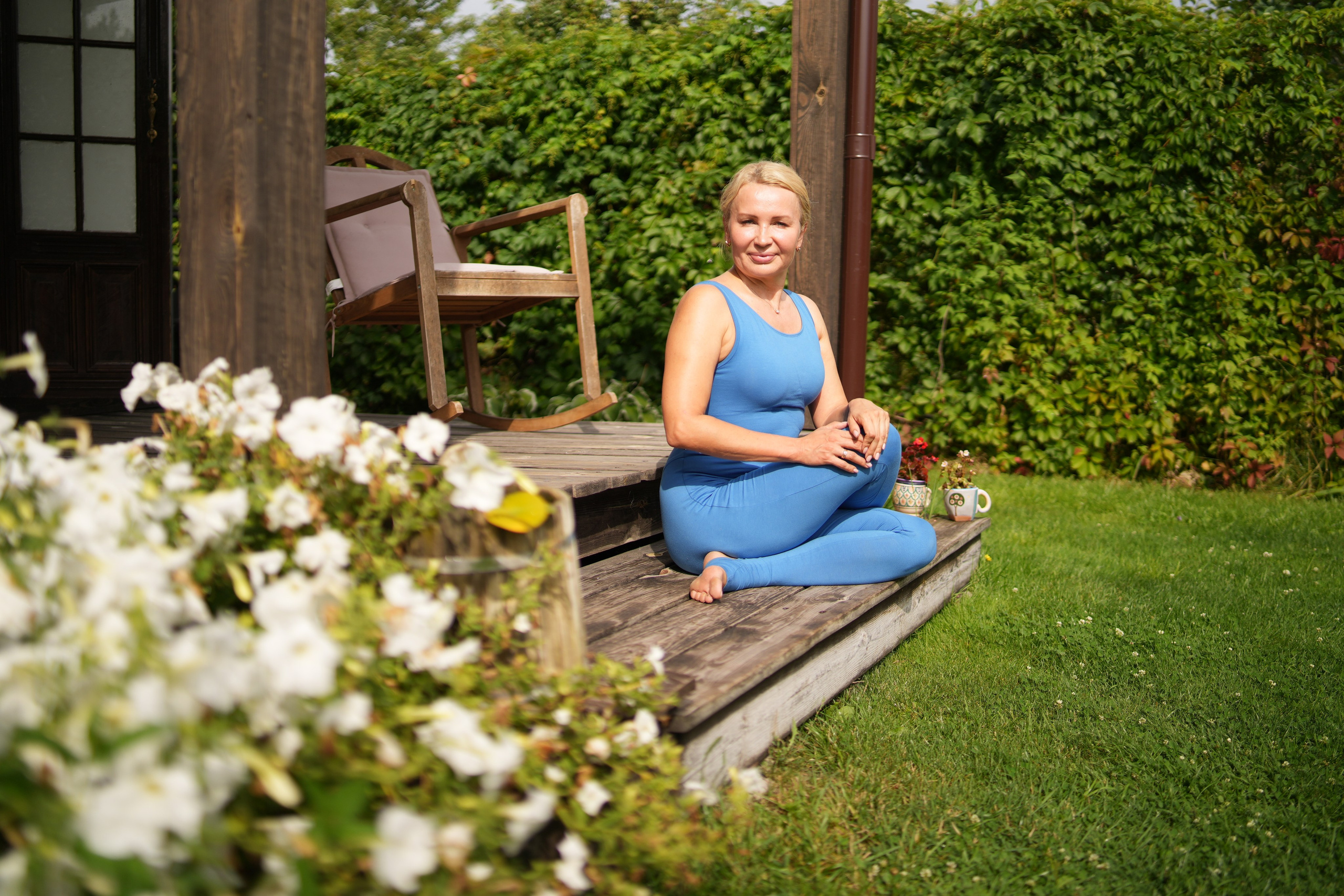 Час 1500 пример фотосессии пакет «ФОТО НА ПАМЯТЬ» (без обработки). Фотограф Нижний Новгород Татьяна Кэйод