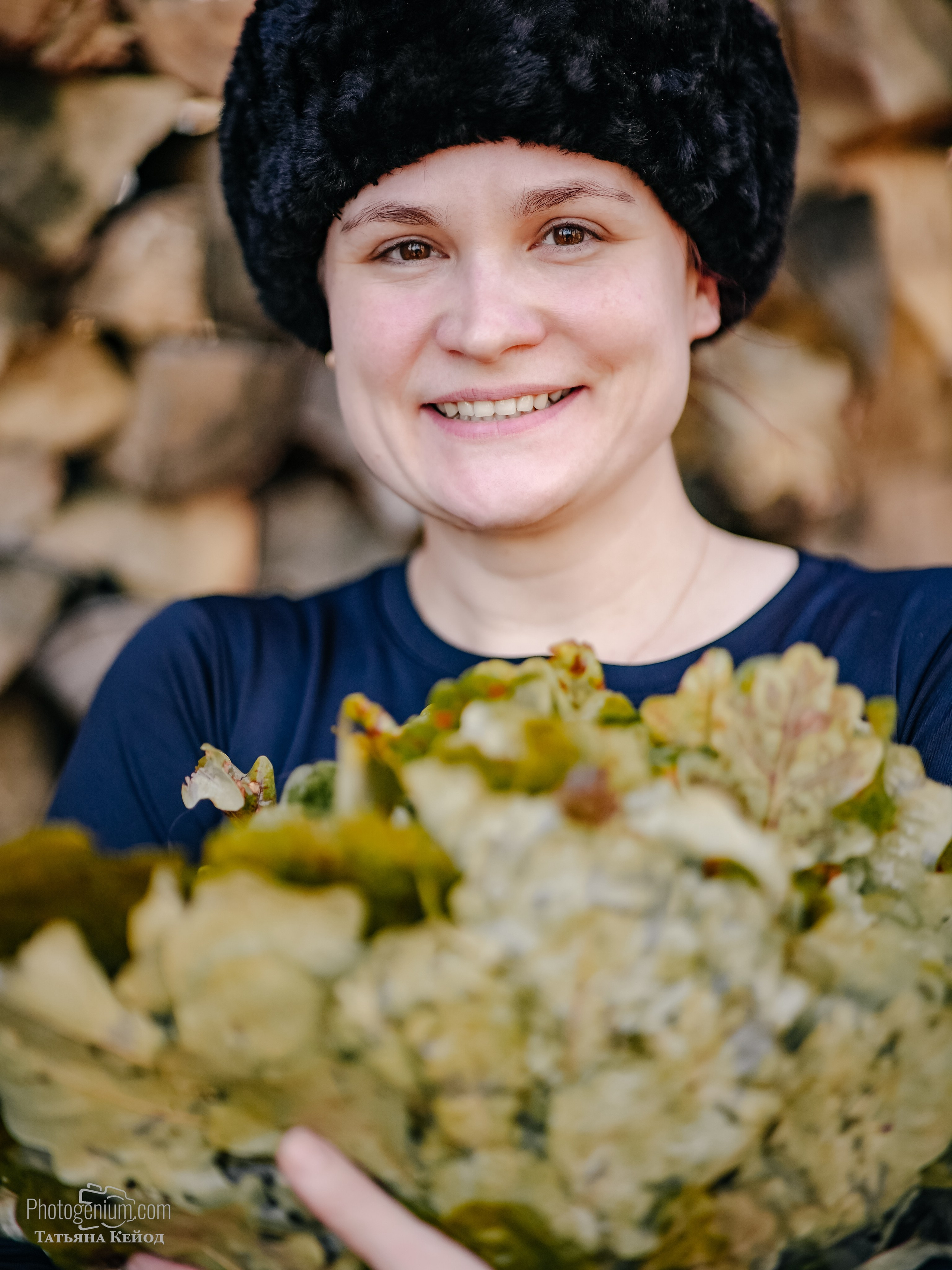 Баня Осока Нижний Новгород Татьяна Виноградова. Фотограф Нижний Новгород Татьяна Кейод