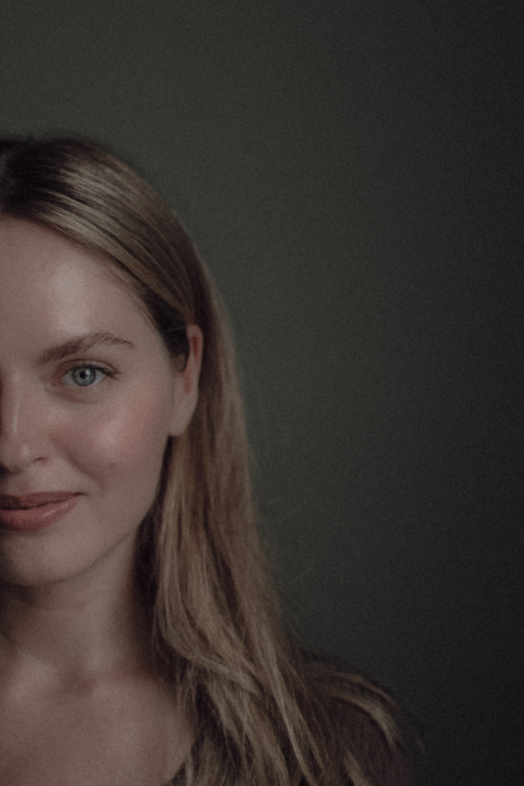 Индивидуальные. Фотограф Новикова Ольга