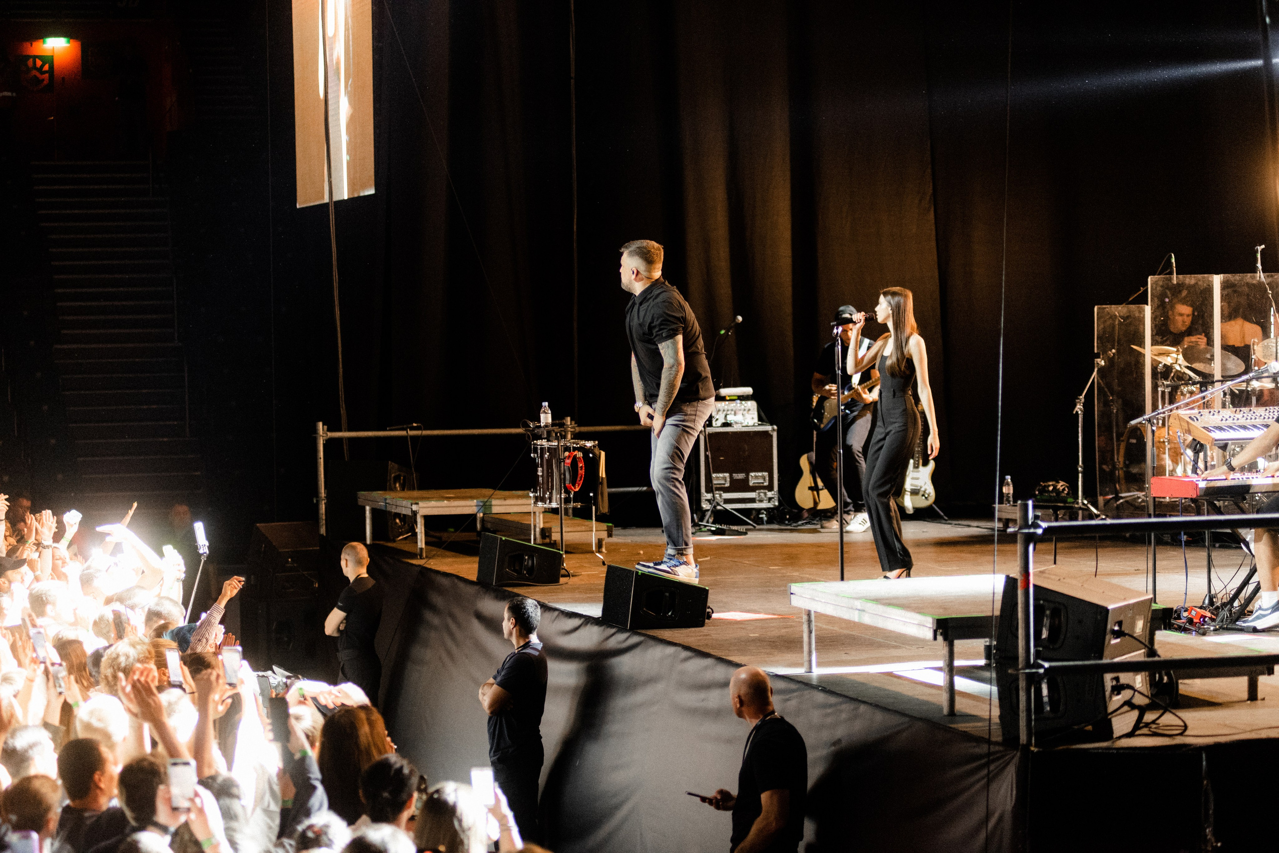 Баста|Казань. СВАДЕБНЫЙ ФОТОГРАФ Яна Арбан Йошкар-Ола/Казань/Москва/Санкт-Петербург