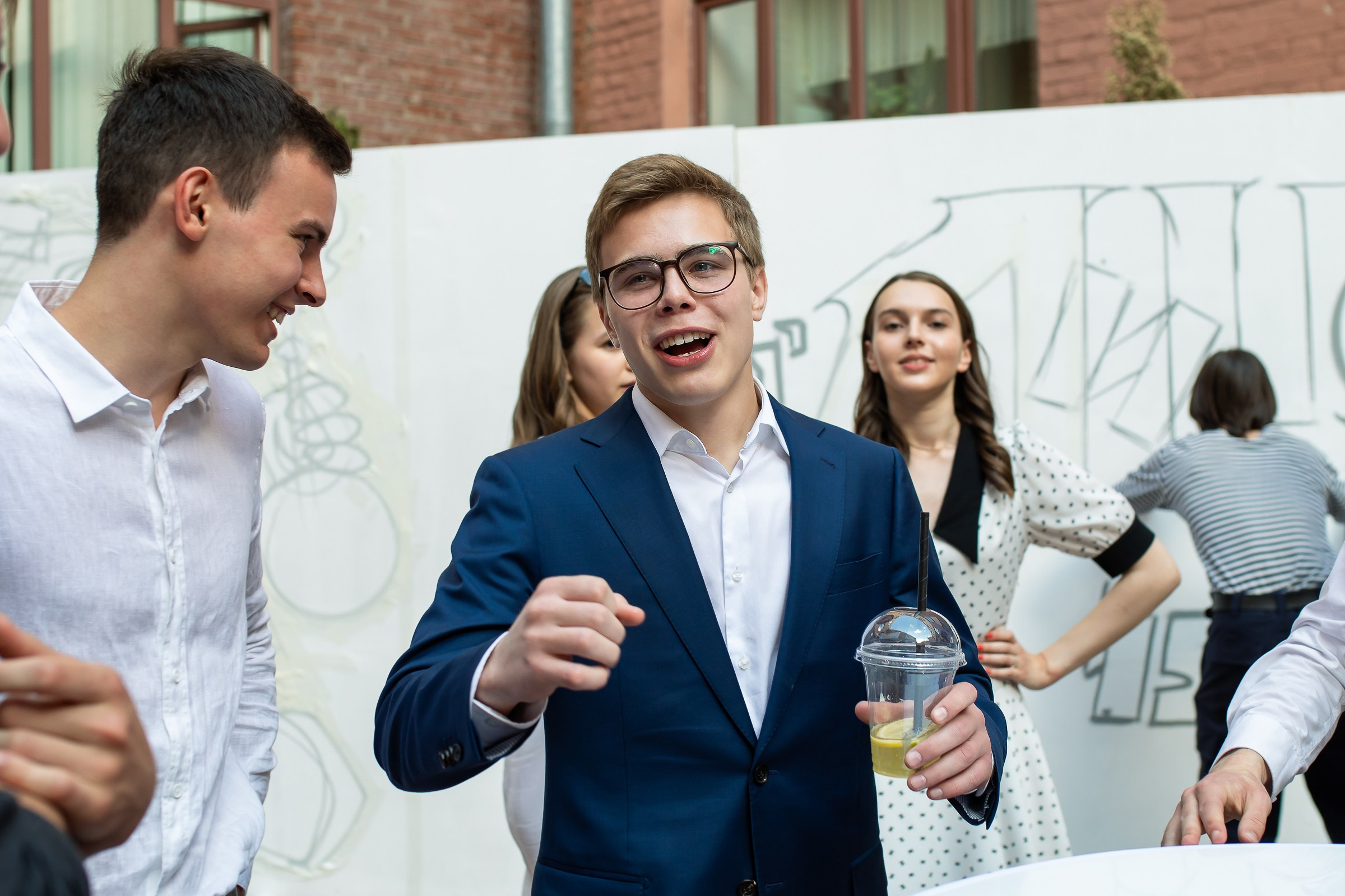 Paty. Свадебная фотосъёмка в Москве, Туле