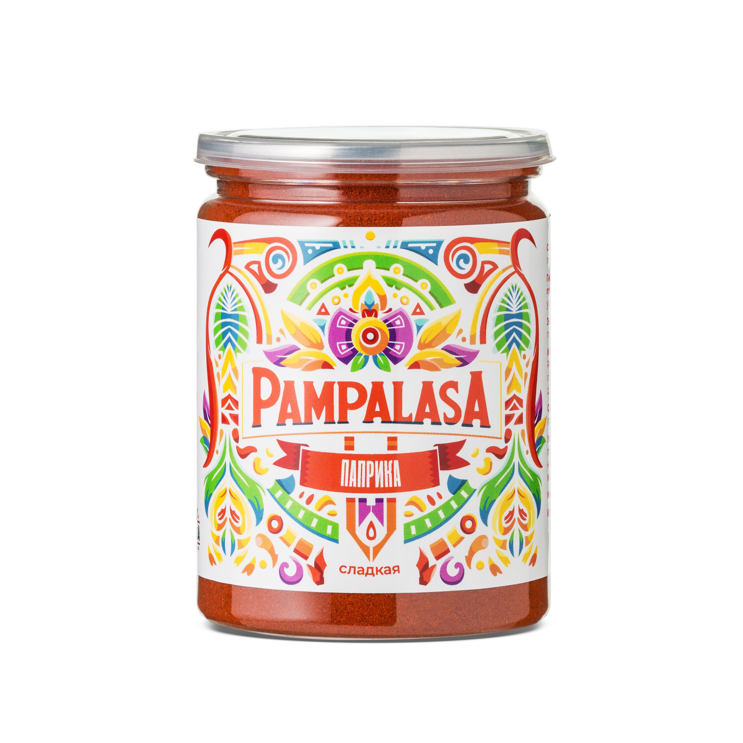 Съемка специя для Озон | Фуд фотограф Воронеж