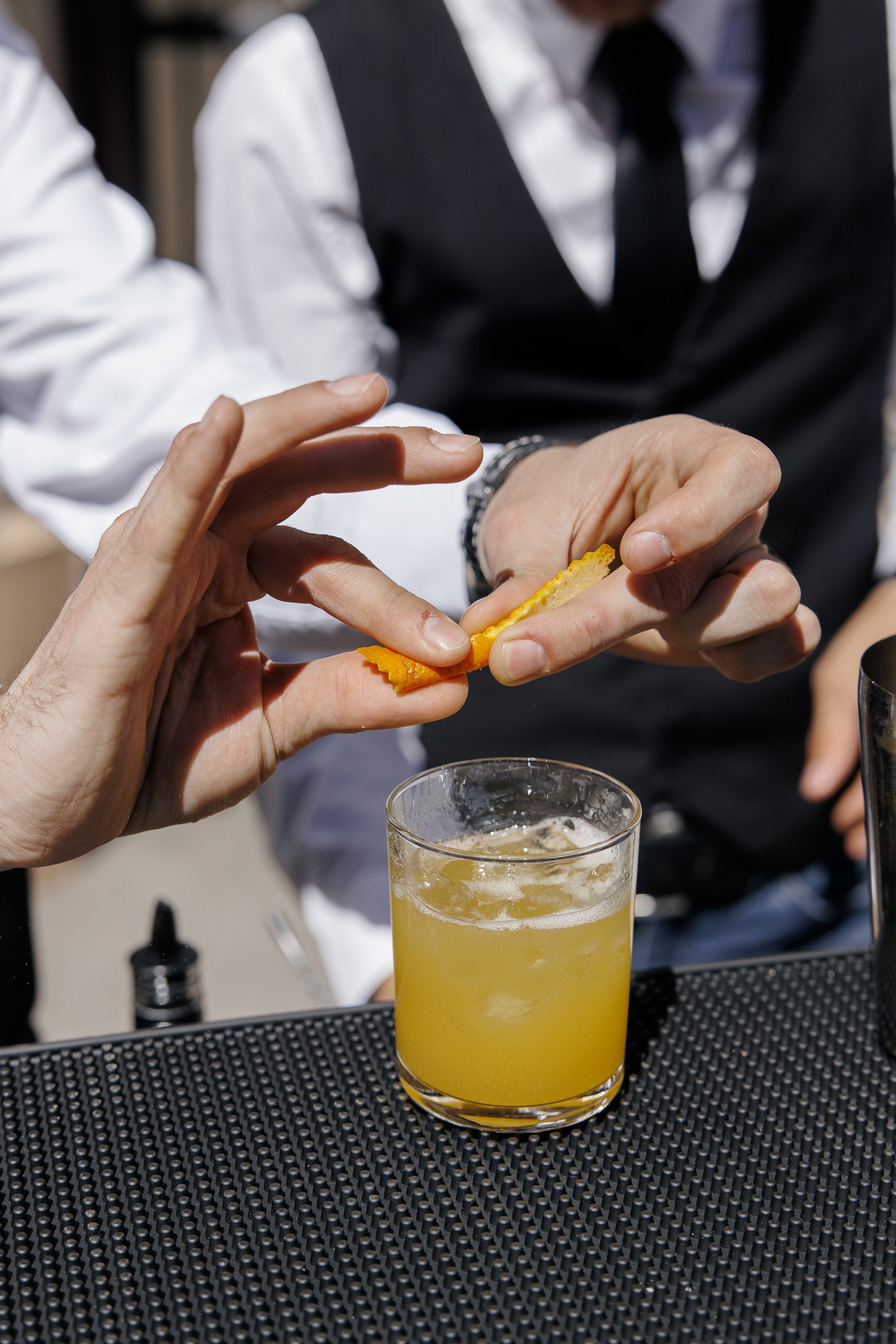 Александр и Диана. Свадебный фотограф