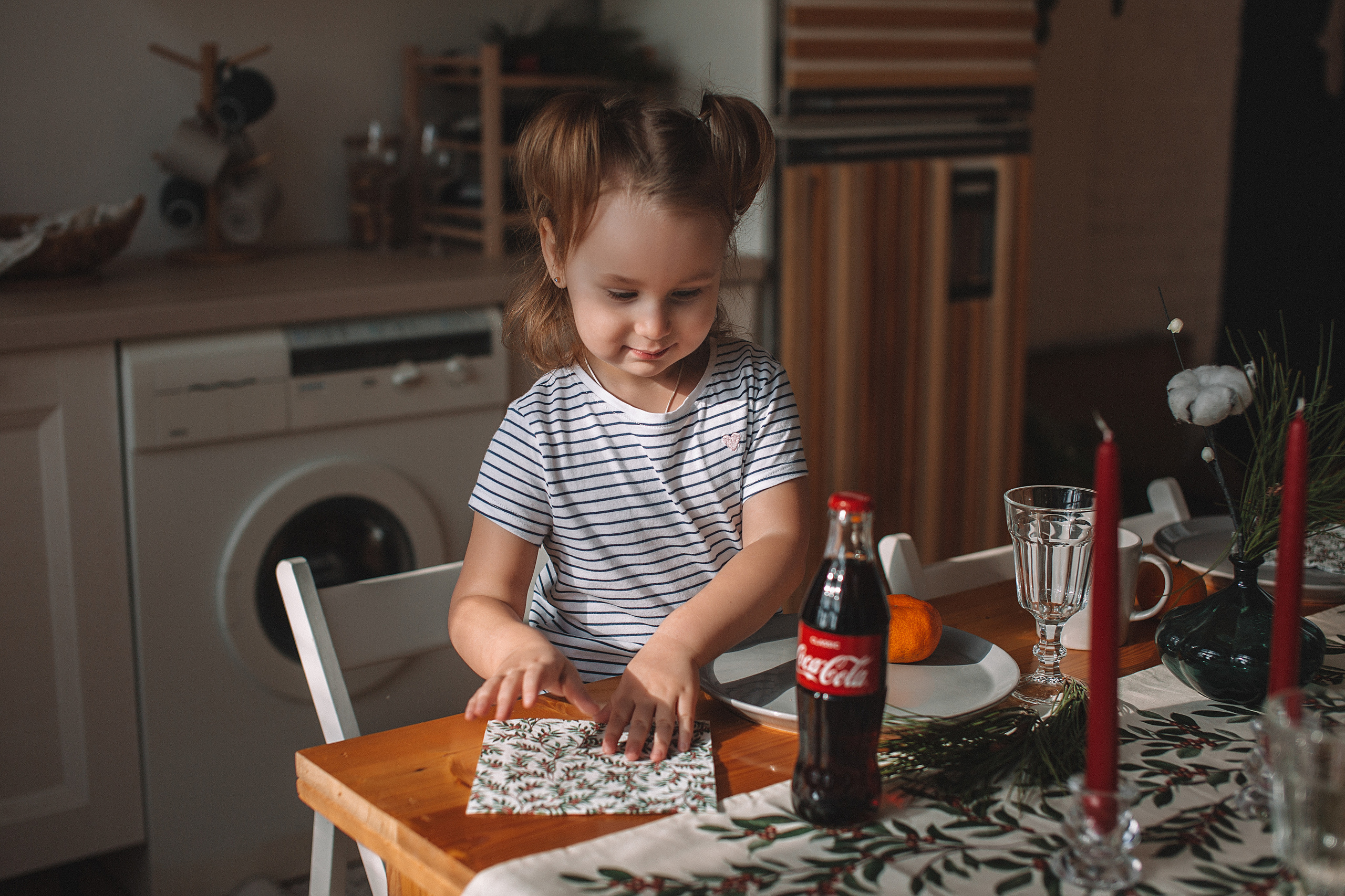 Семейная. Свадебный и семейный фотограф/видеограф в Краснодаре Наталья Осинская