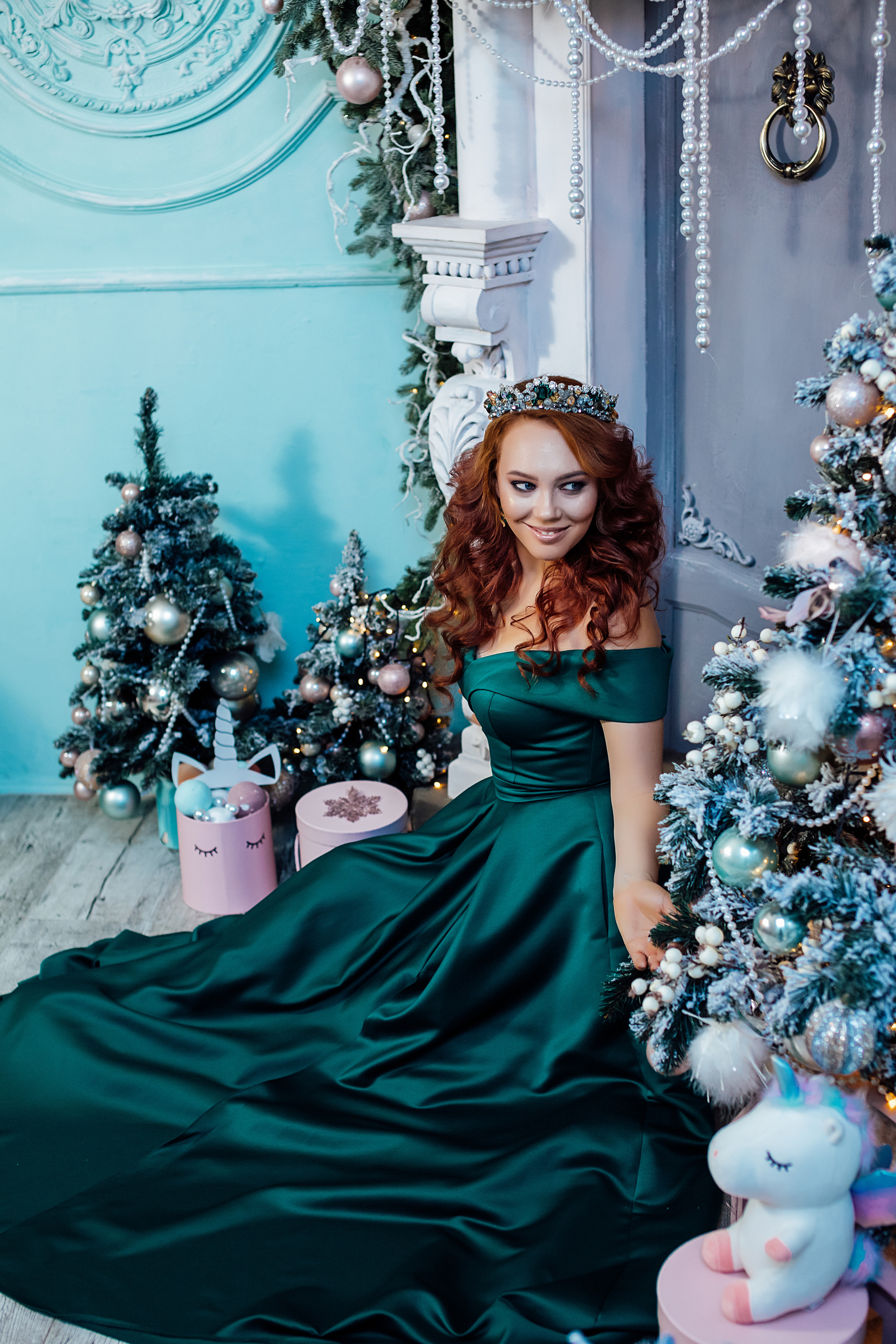 Екатерина. Свадебный и семейный фотограф/видеограф в Краснодаре Наталья Осинская