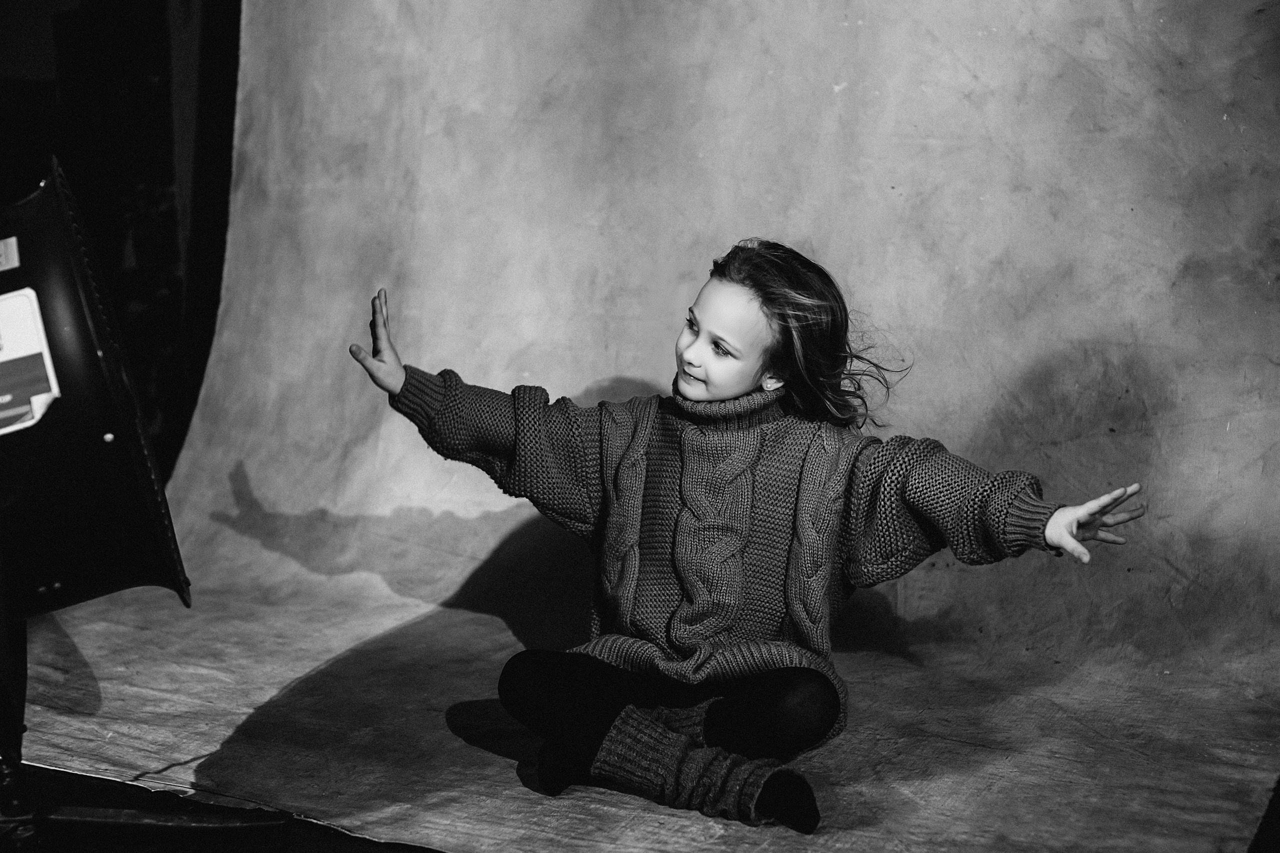 Мама. Свадебный и семейный фотограф/видеограф в Краснодаре Наталья Осинская