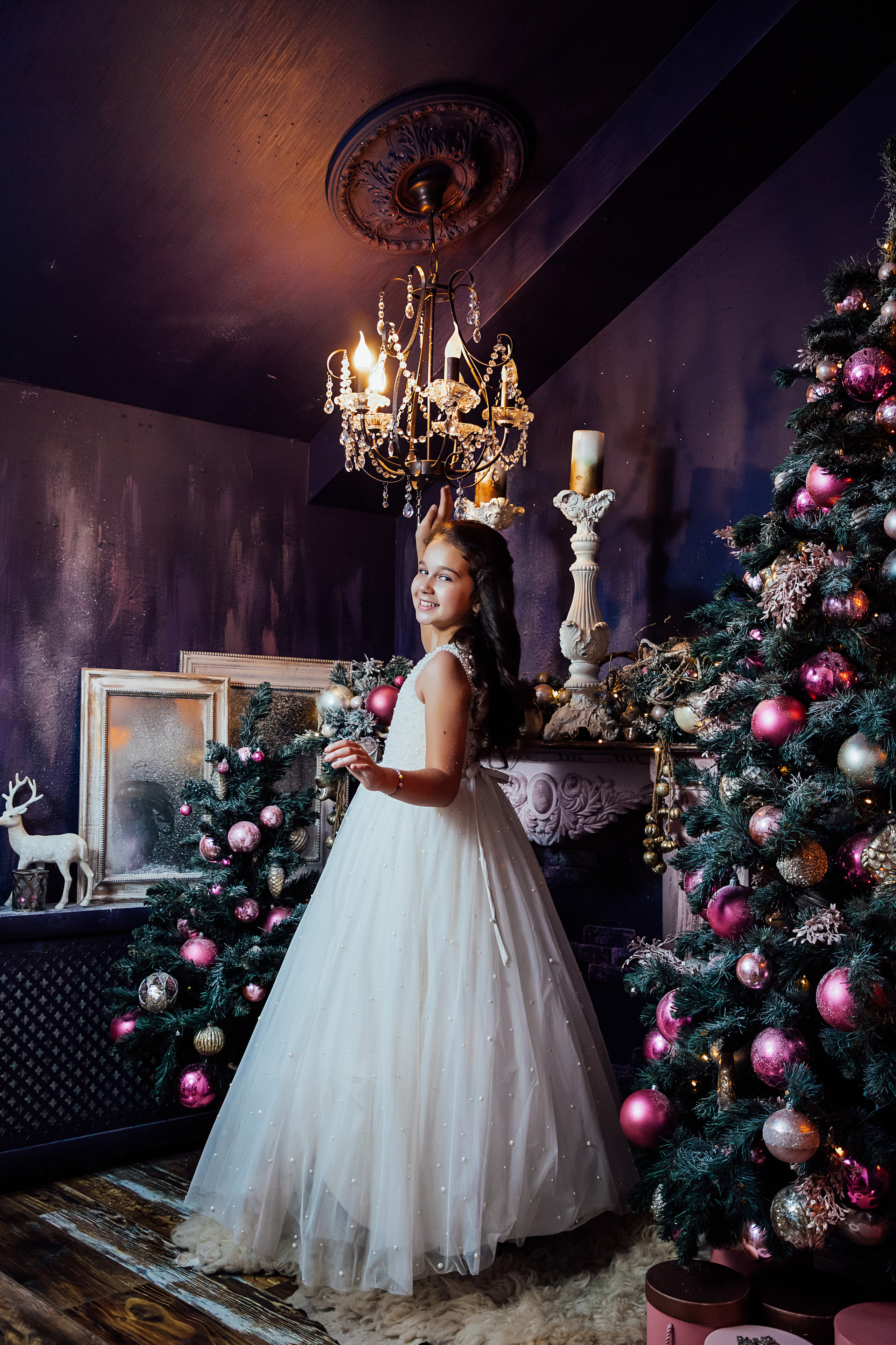 Наталья. Свадебный и семейный фотограф/видеограф в Краснодаре Наталья Осинская