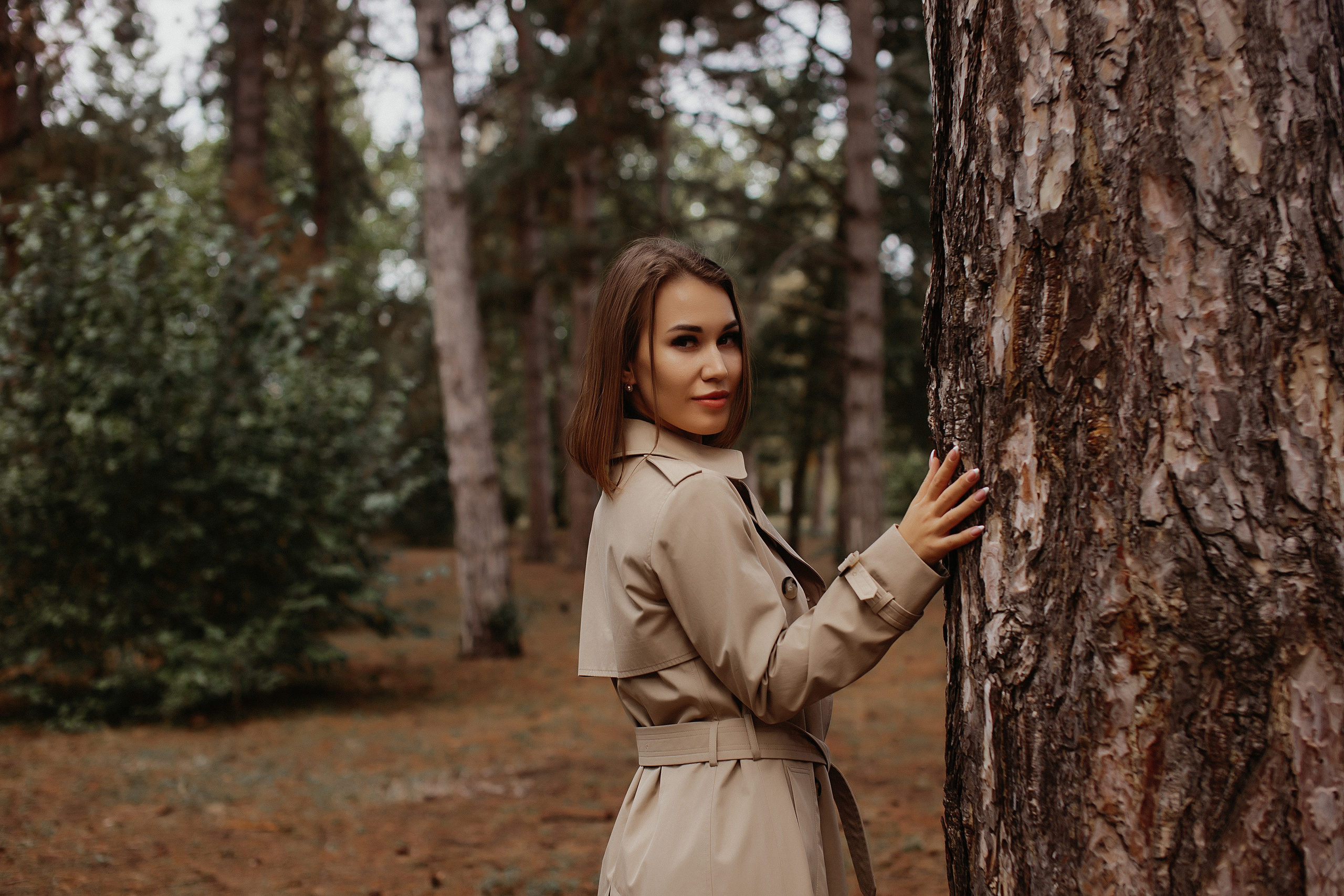 Александра. Свадебный и семейный фотограф/видеограф в Краснодаре Наталья Осинская