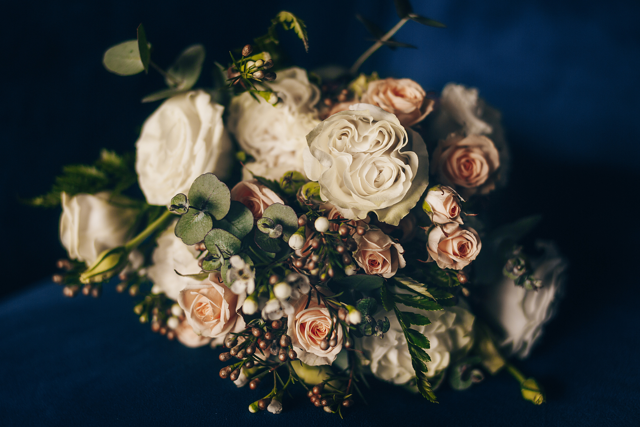 Студия. Свадебный и семейный фотограф/видеограф в Краснодаре Наталья Осинская