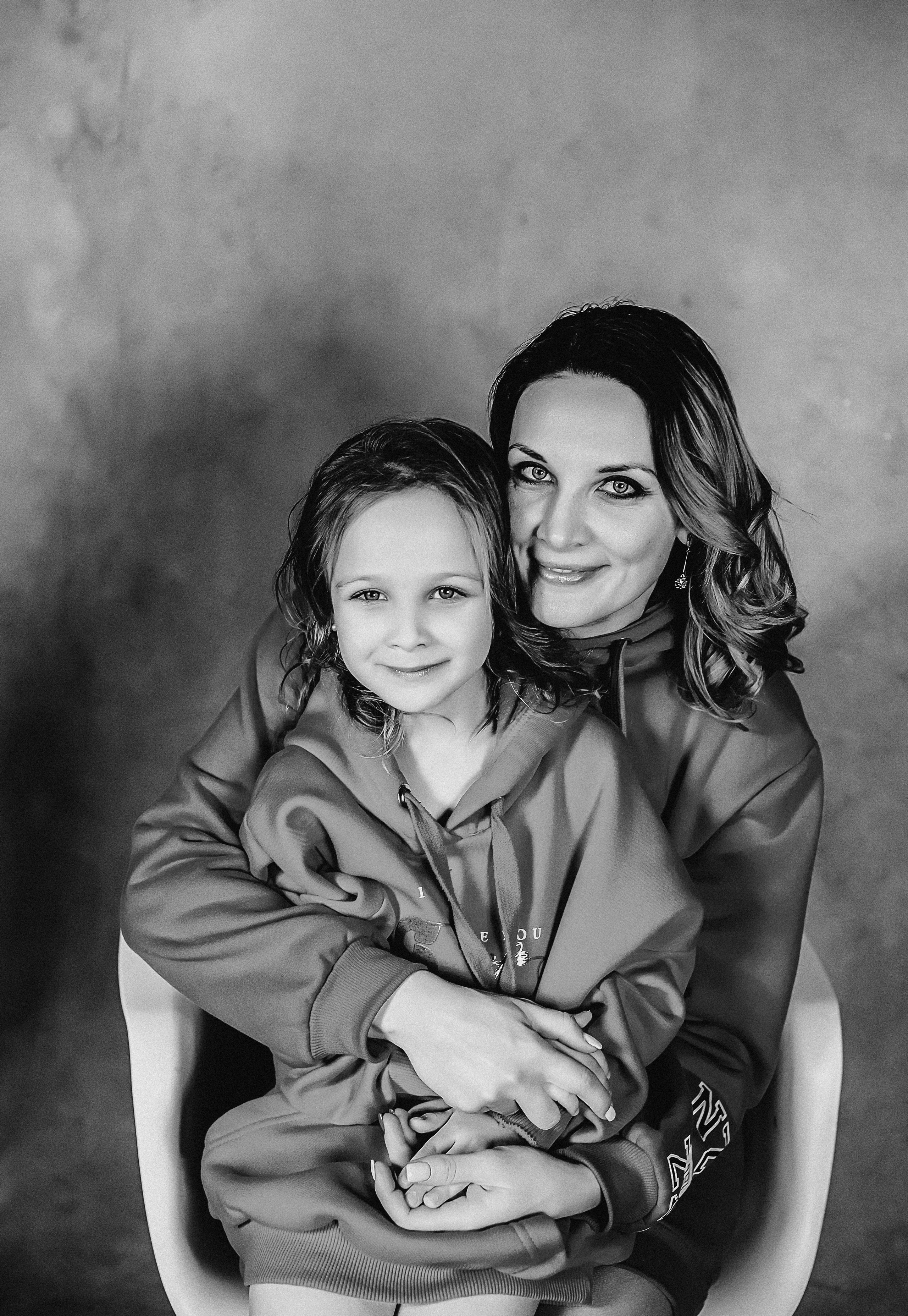 Мама. Свадебный и семейный фотограф/видеограф в Краснодаре Наталья Осинская