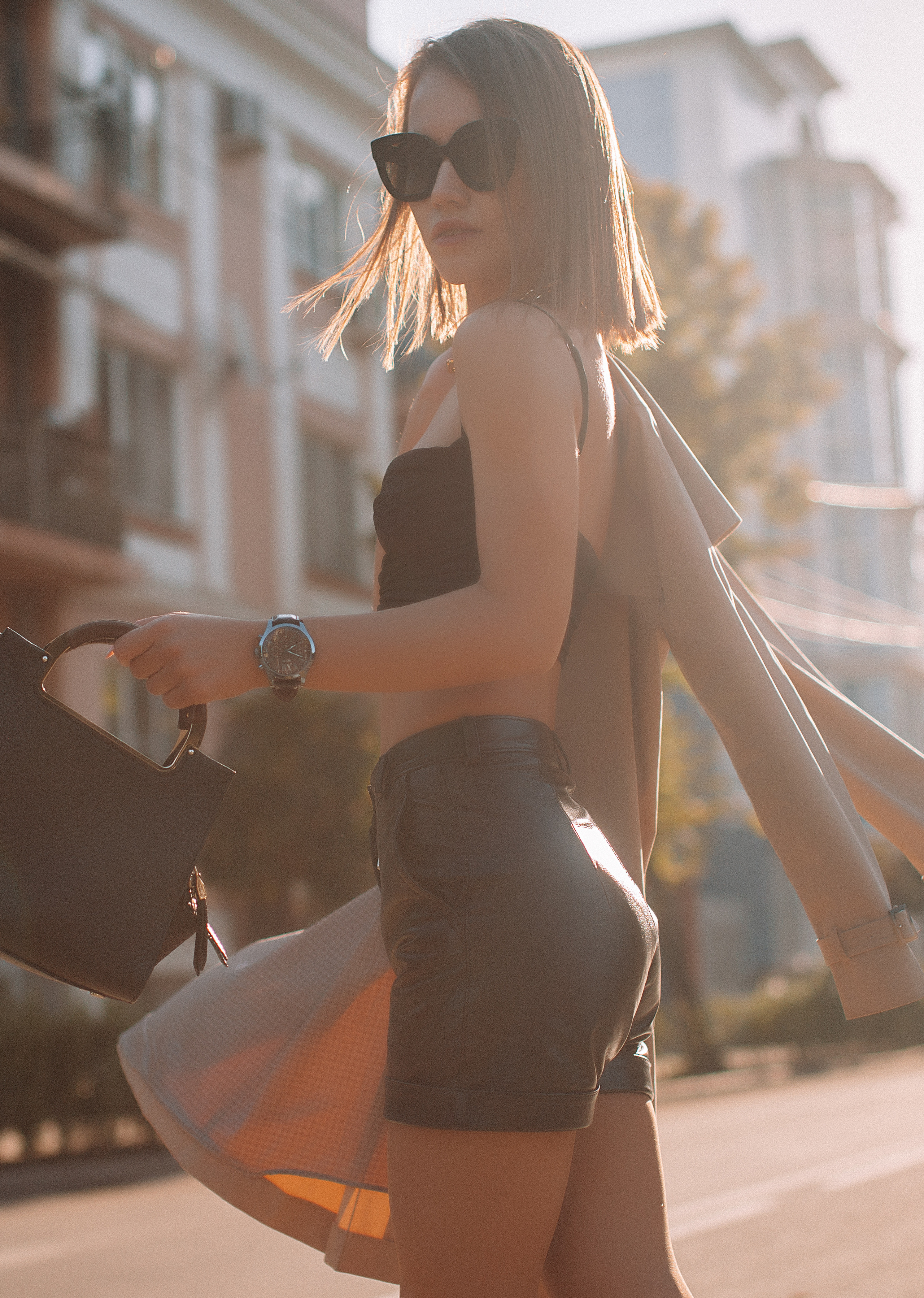 Александра. Свадебный и семейный фотограф/видеограф в Краснодаре Наталья Осинская