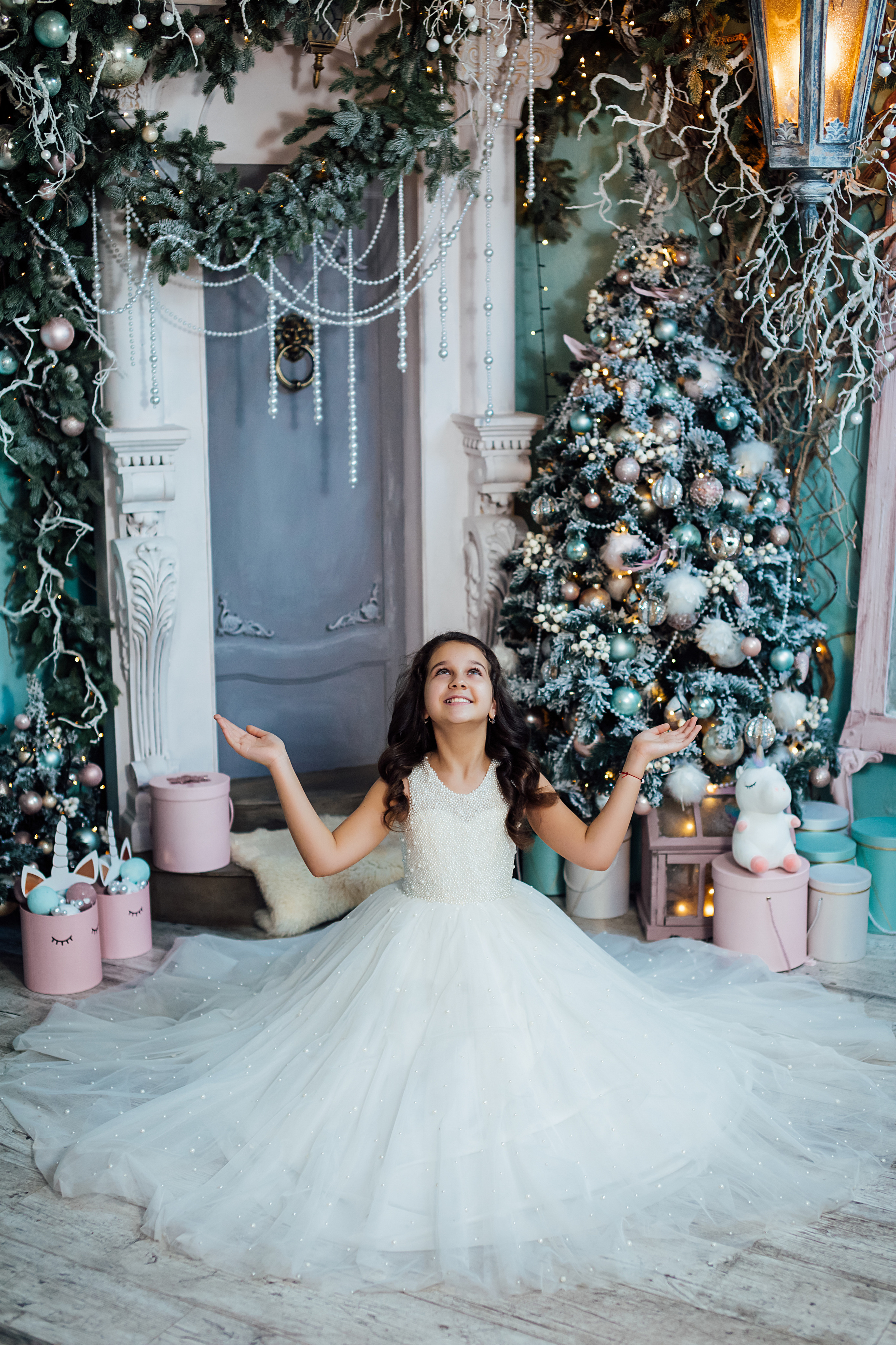 Наталья. Свадебный и семейный фотограф/видеограф в Краснодаре Наталья Осинская