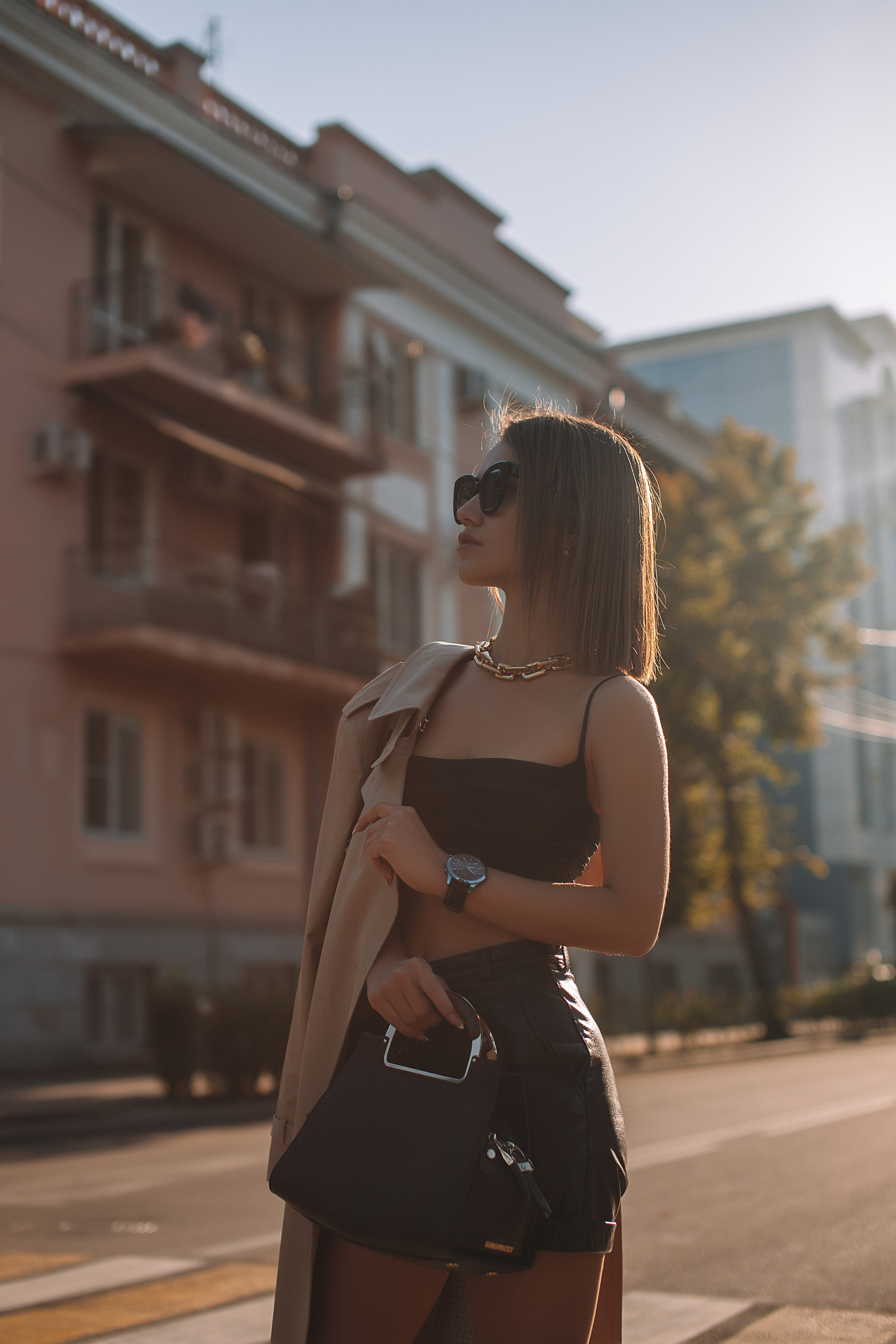 Александра. Свадебный и семейный фотограф/видеограф в Краснодаре Наталья Осинская