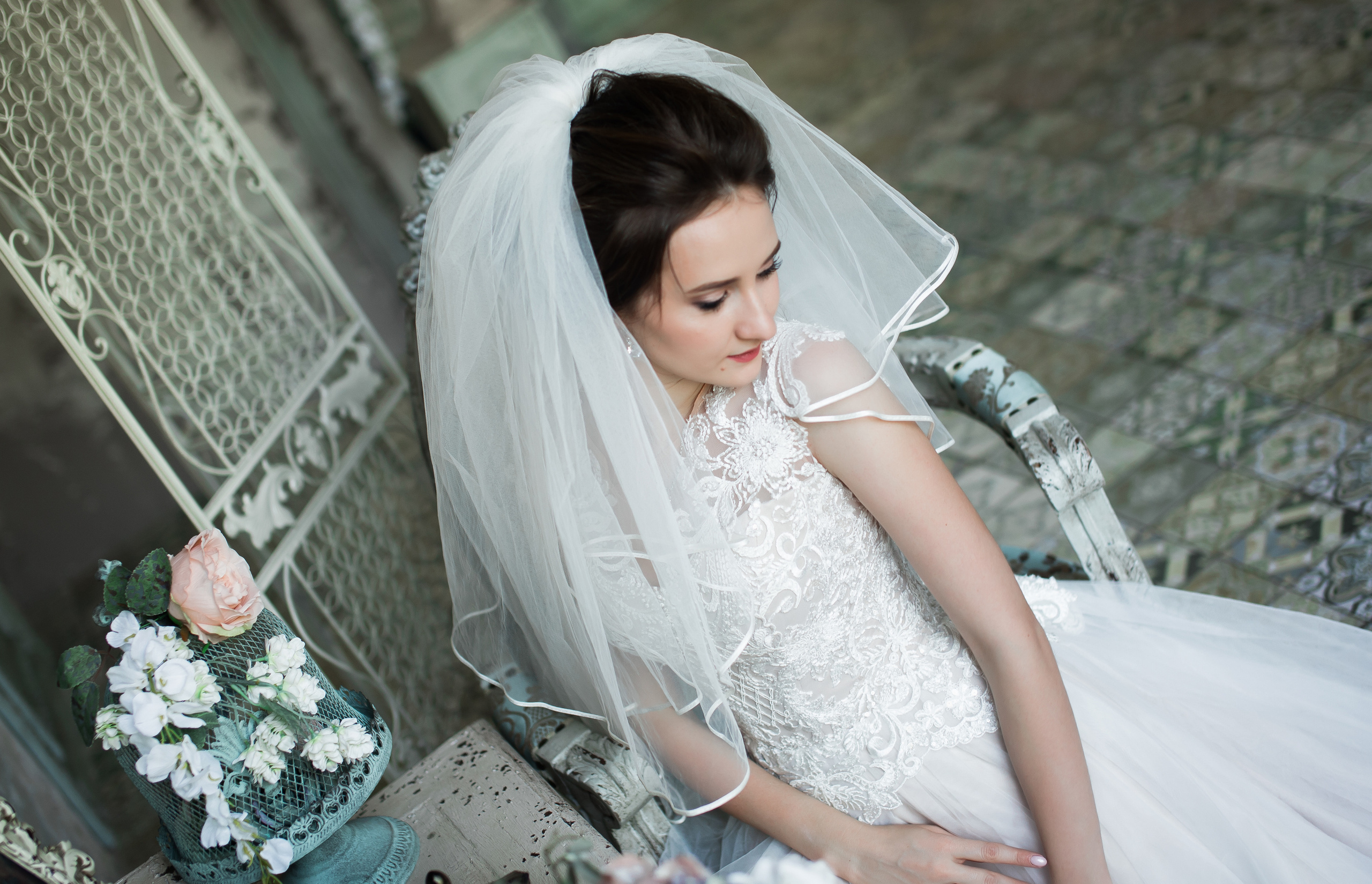 Свадьба. Свадебный и семейный фотограф/видеограф в Краснодаре Наталья Осинская