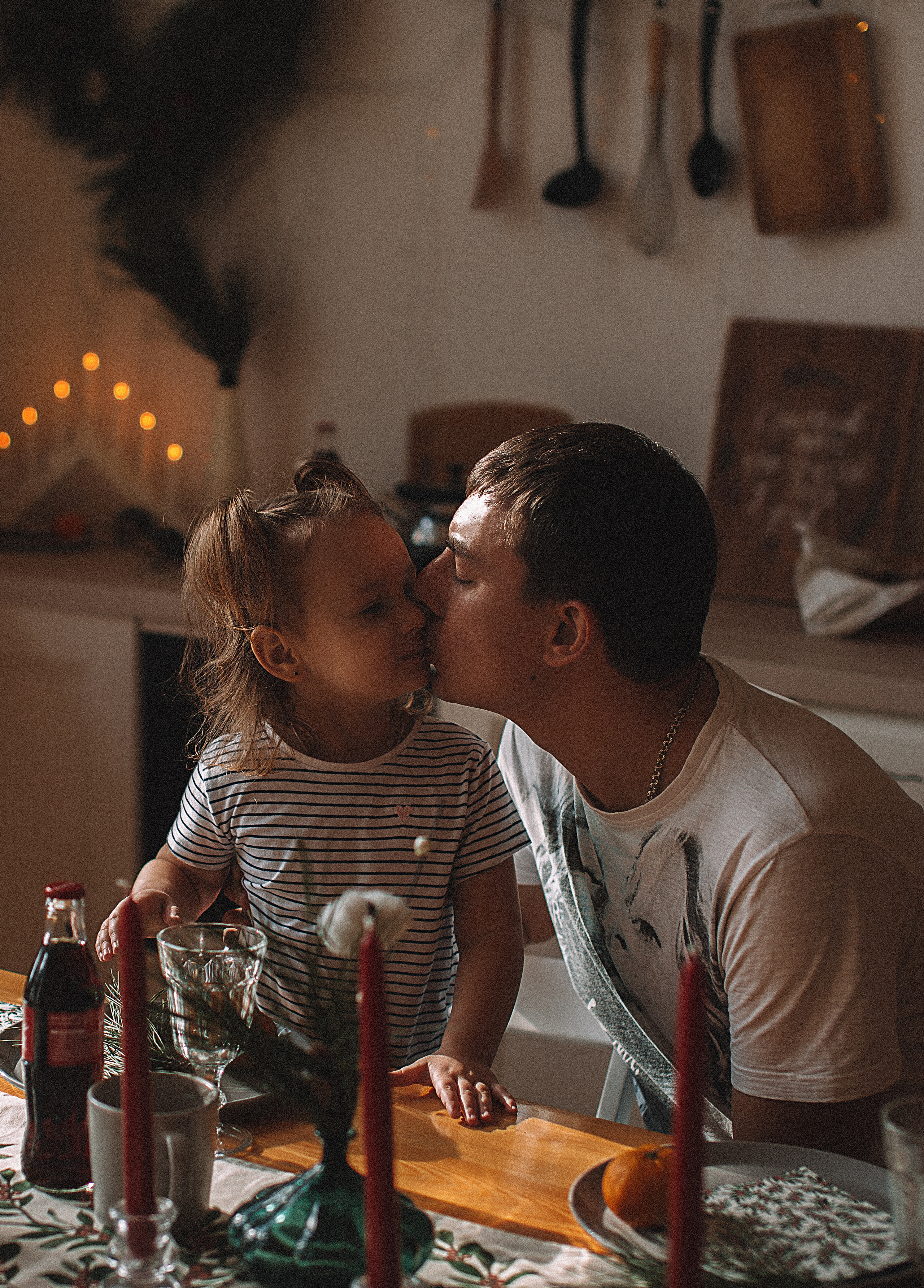 Семейная. Свадебный и семейный фотограф/видеограф в Краснодаре Наталья Осинская
