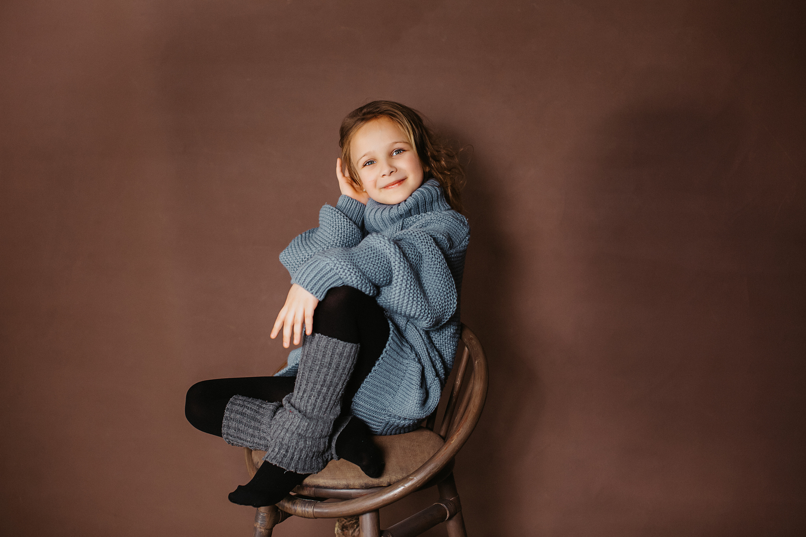 Мама. Свадебный и семейный фотограф/видеограф в Краснодаре Наталья Осинская