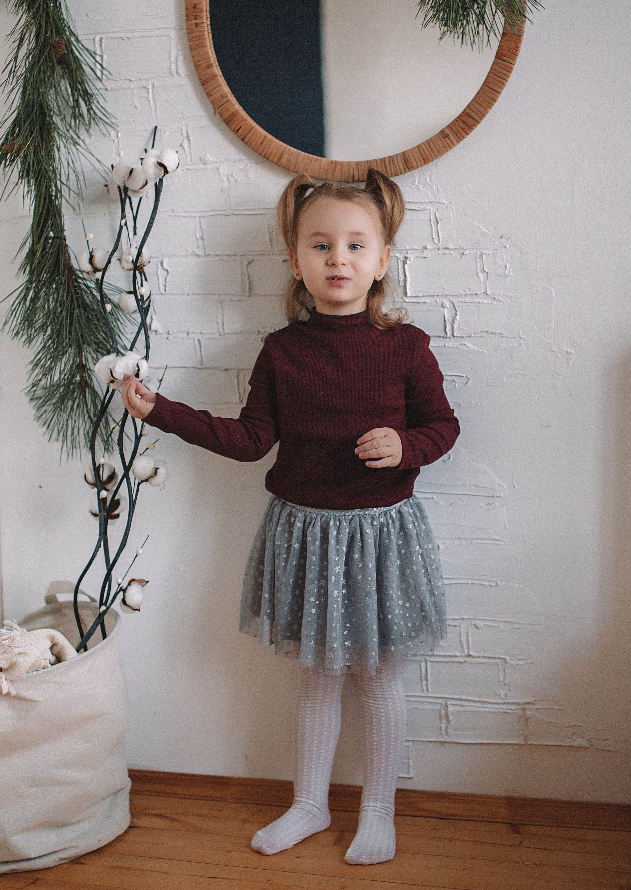 Семейная. Свадебный и семейный фотограф/видеограф в Краснодаре Наталья Осинская