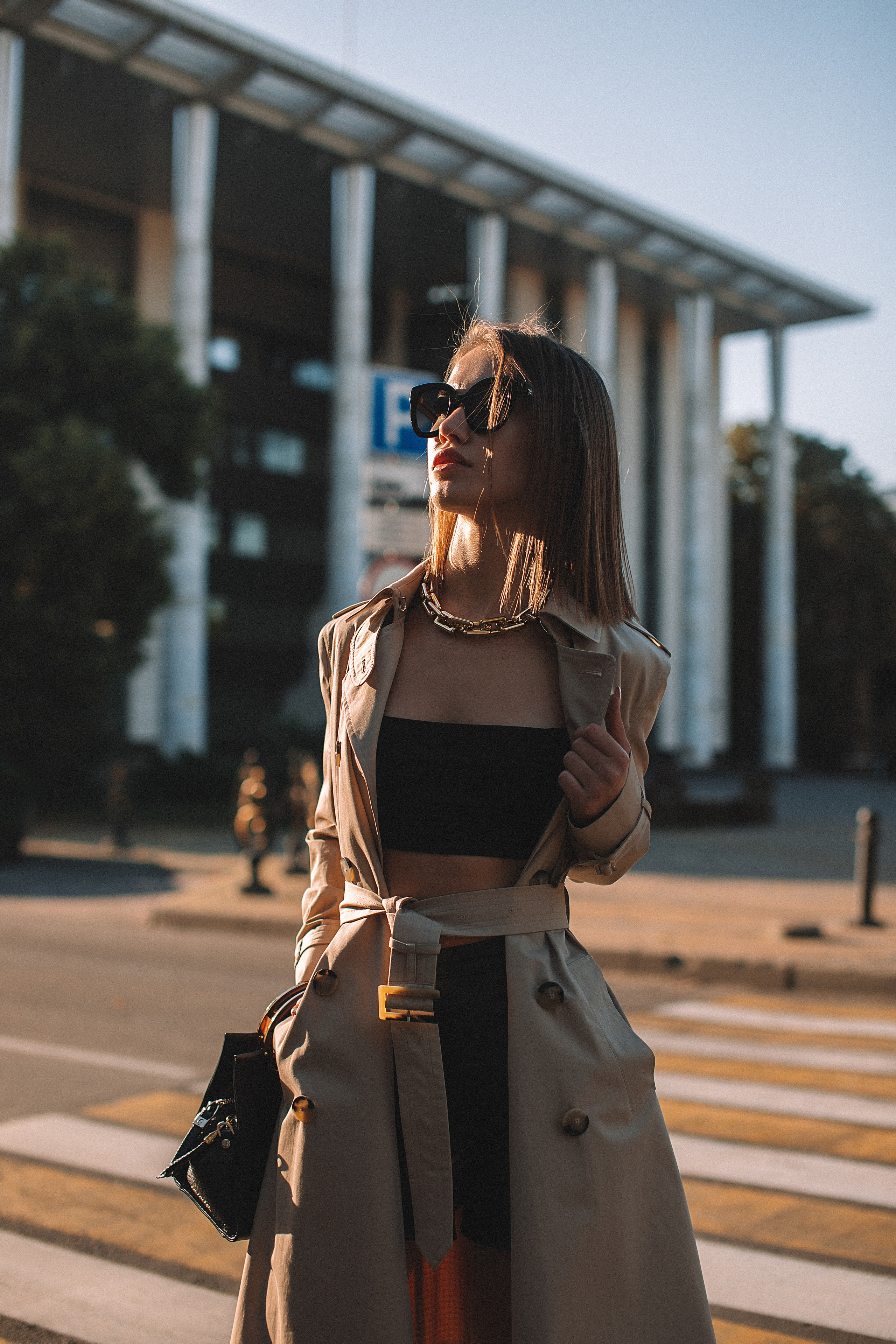 Александра. Свадебный и семейный фотограф/видеограф в Краснодаре Наталья Осинская