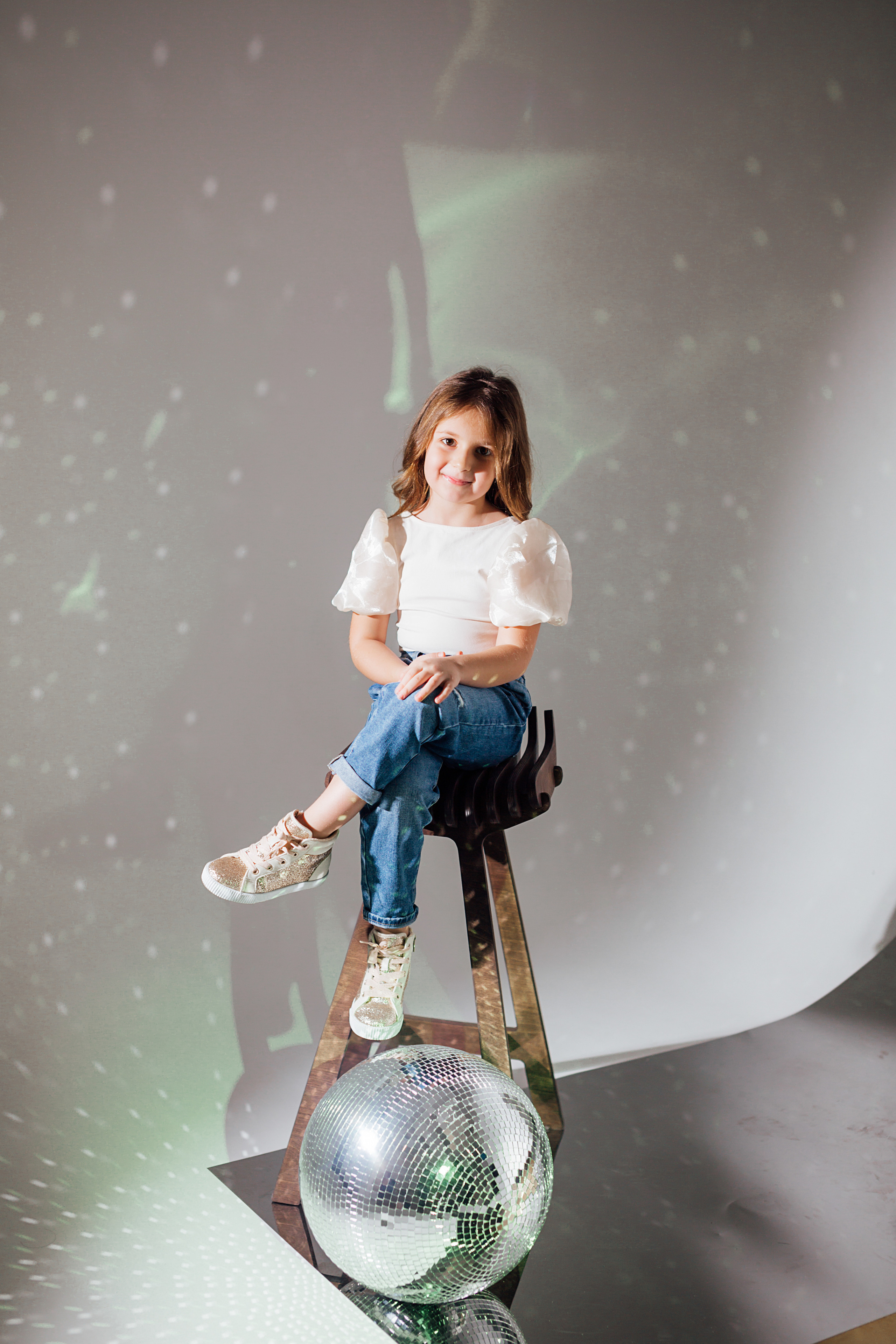 Мама. Свадебный и семейный фотограф/видеограф в Краснодаре Наталья Осинская