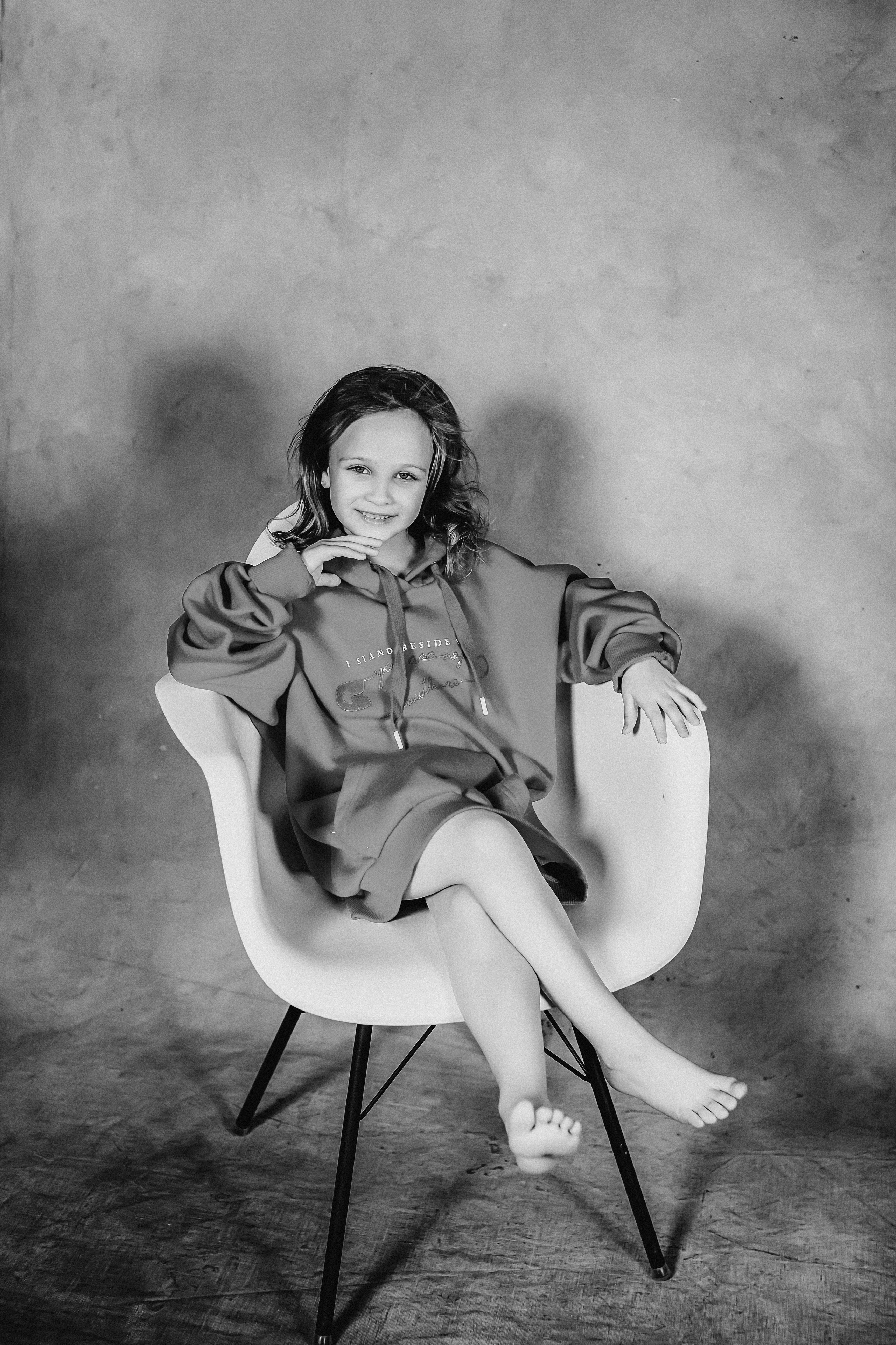 Мама. Свадебный и семейный фотограф/видеограф в Краснодаре Наталья Осинская