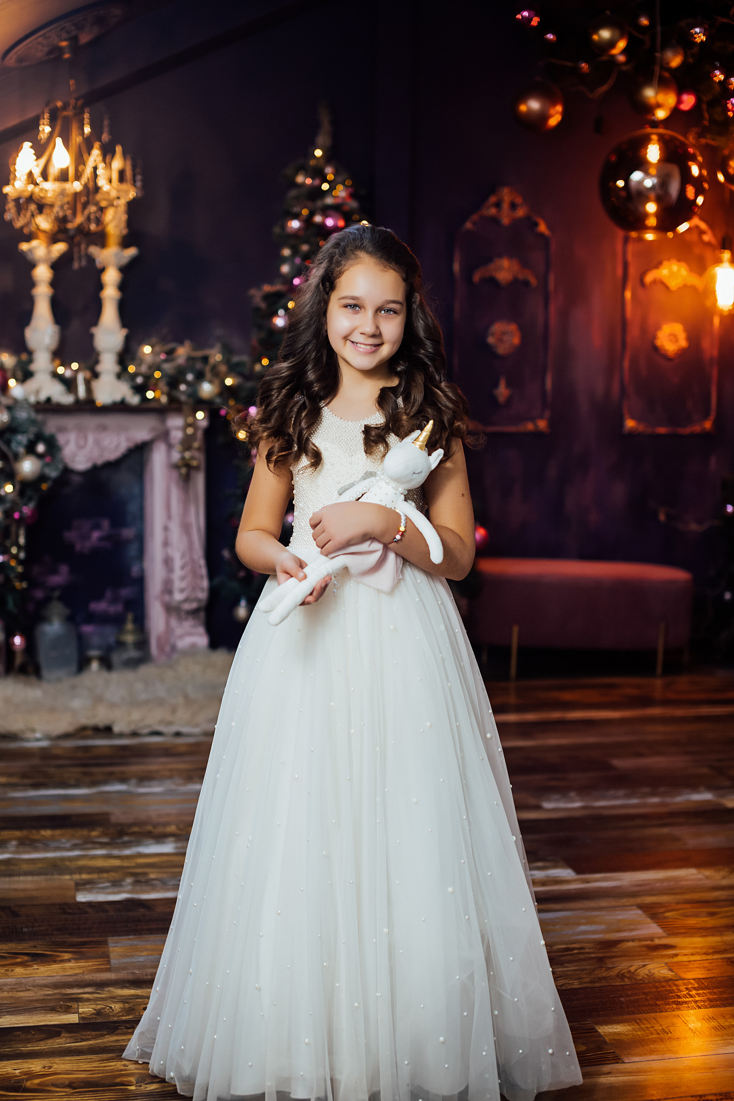 Наталья. Свадебный и семейный фотограф/видеограф в Краснодаре Наталья Осинская